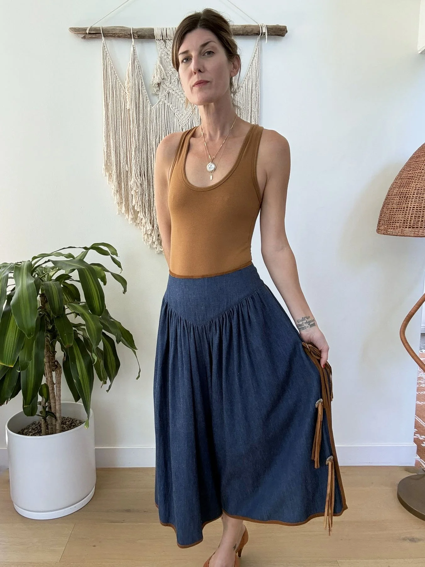Western BIS pants modeled.jpg