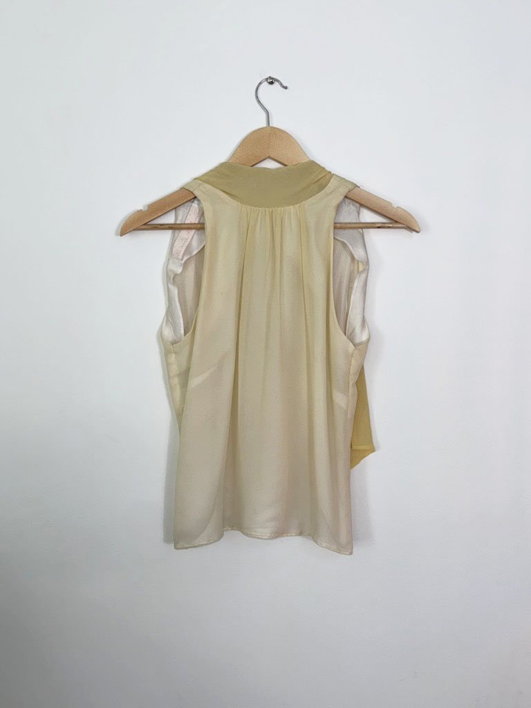 Harnett blouse back.jpg