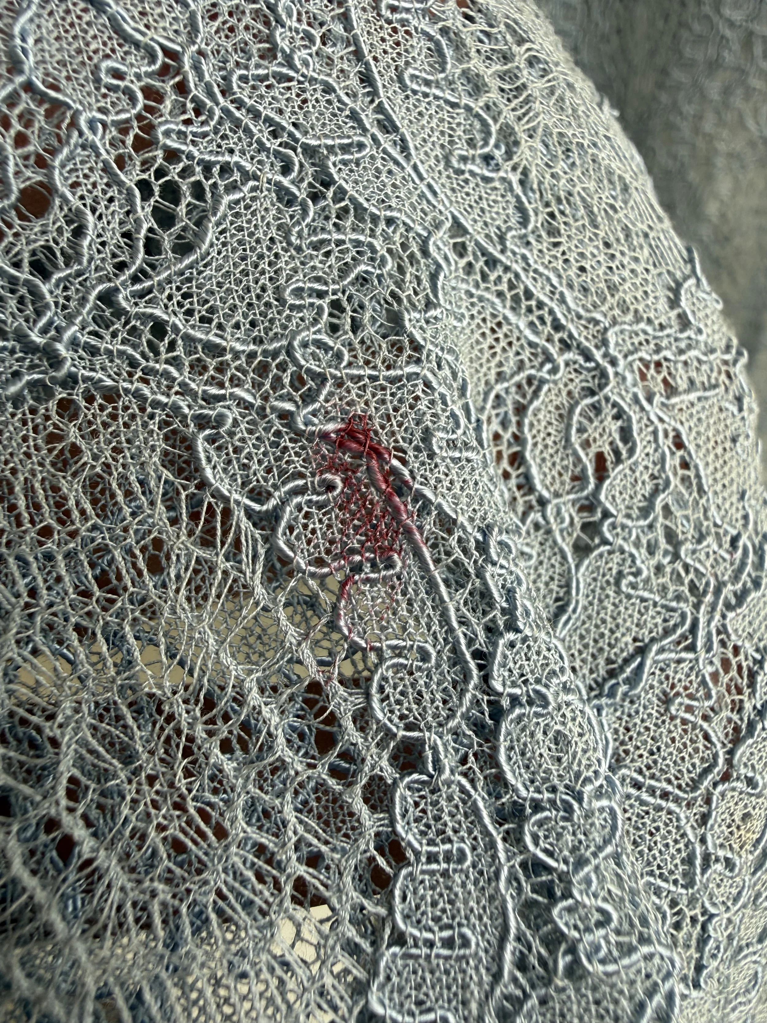 IMG_4409.jpeg