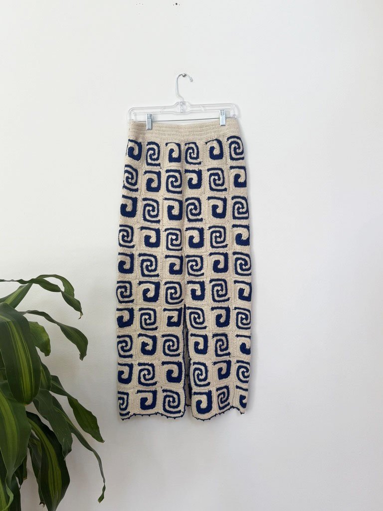 Rhode woven Greece skirt back.jpg