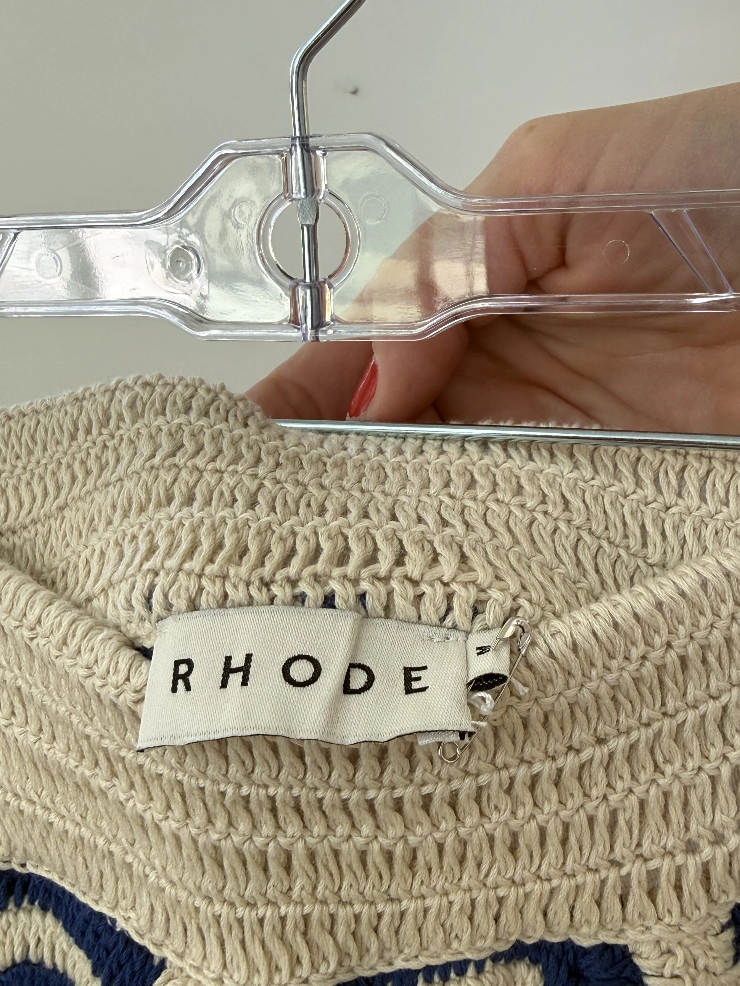 Rhode label tag.jpeg