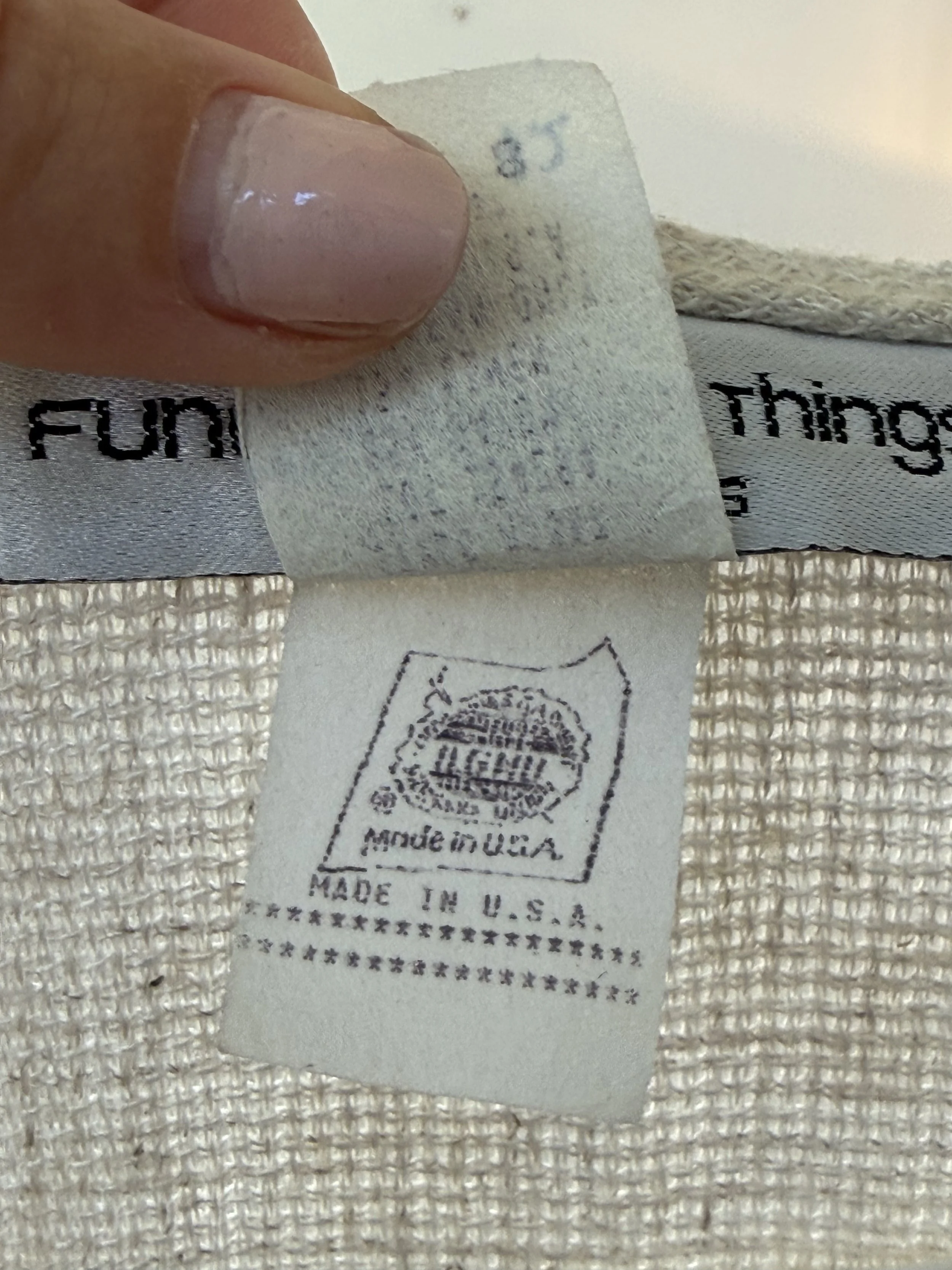 linen blazer tag.jpeg