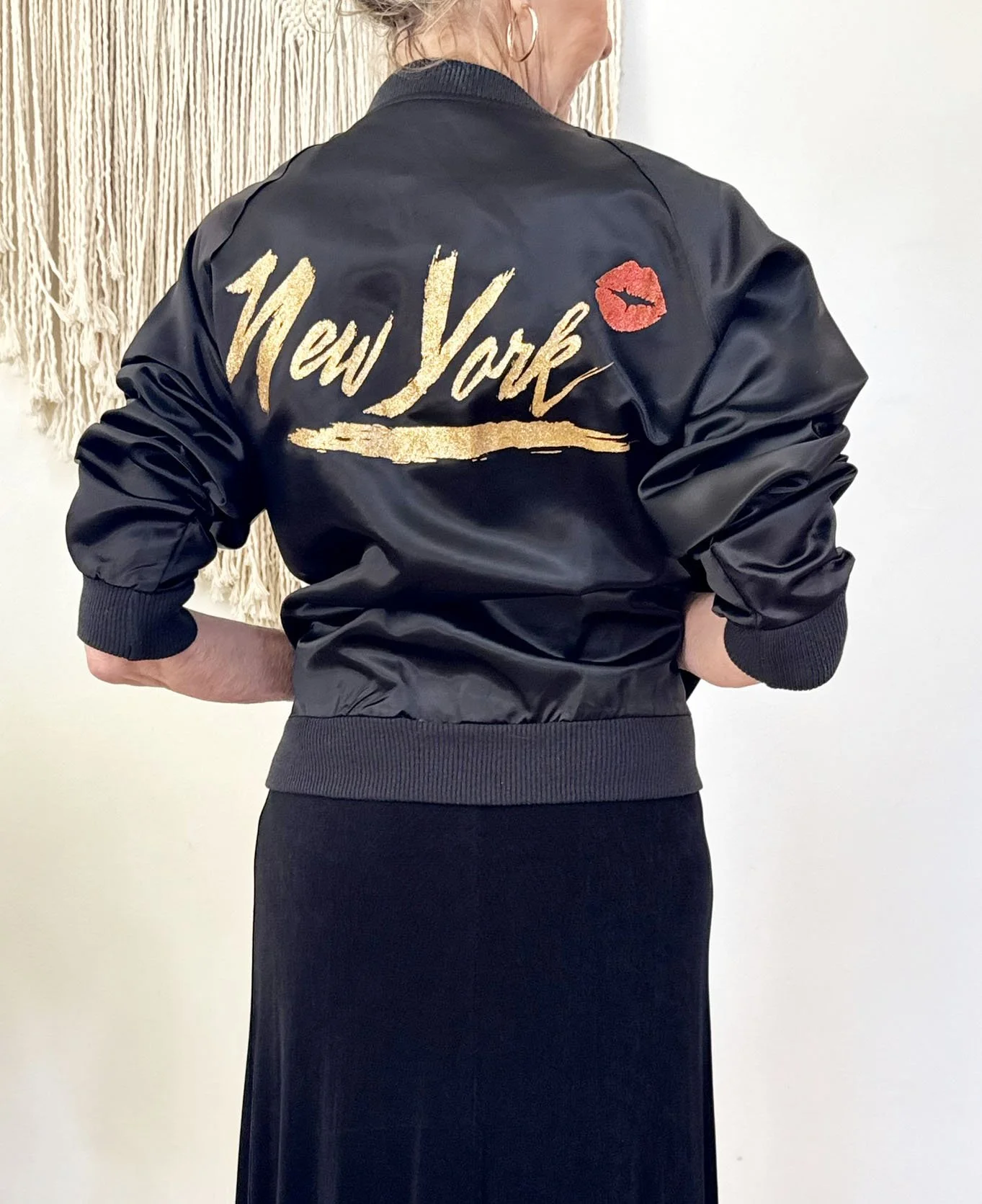 New York bomber modeled Bev.jpg