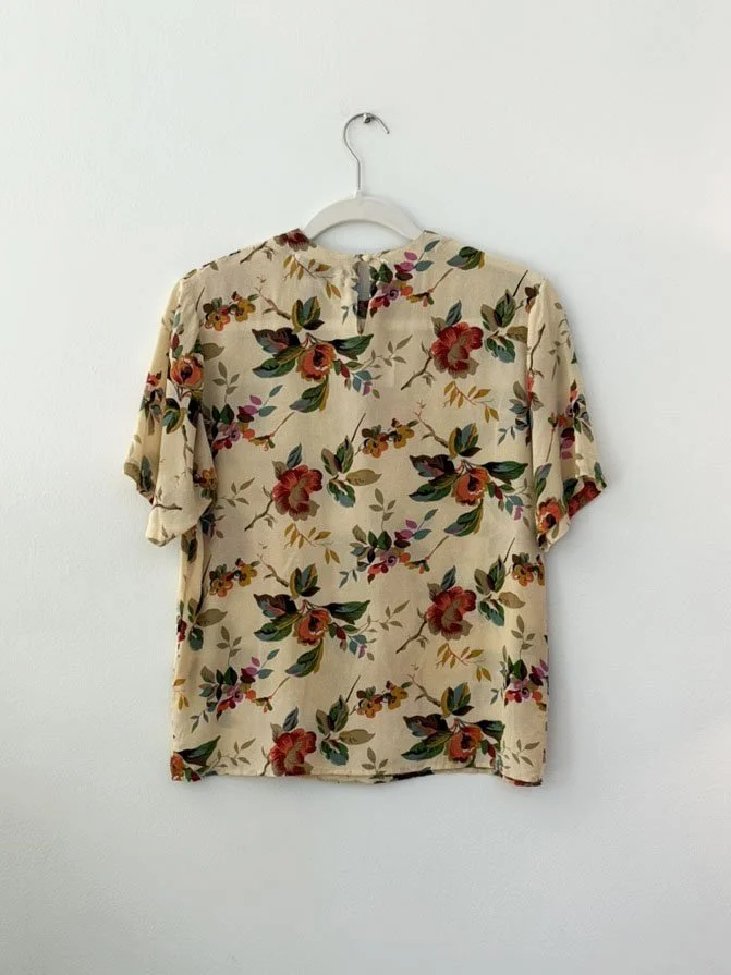 Dior blouse back.jpg