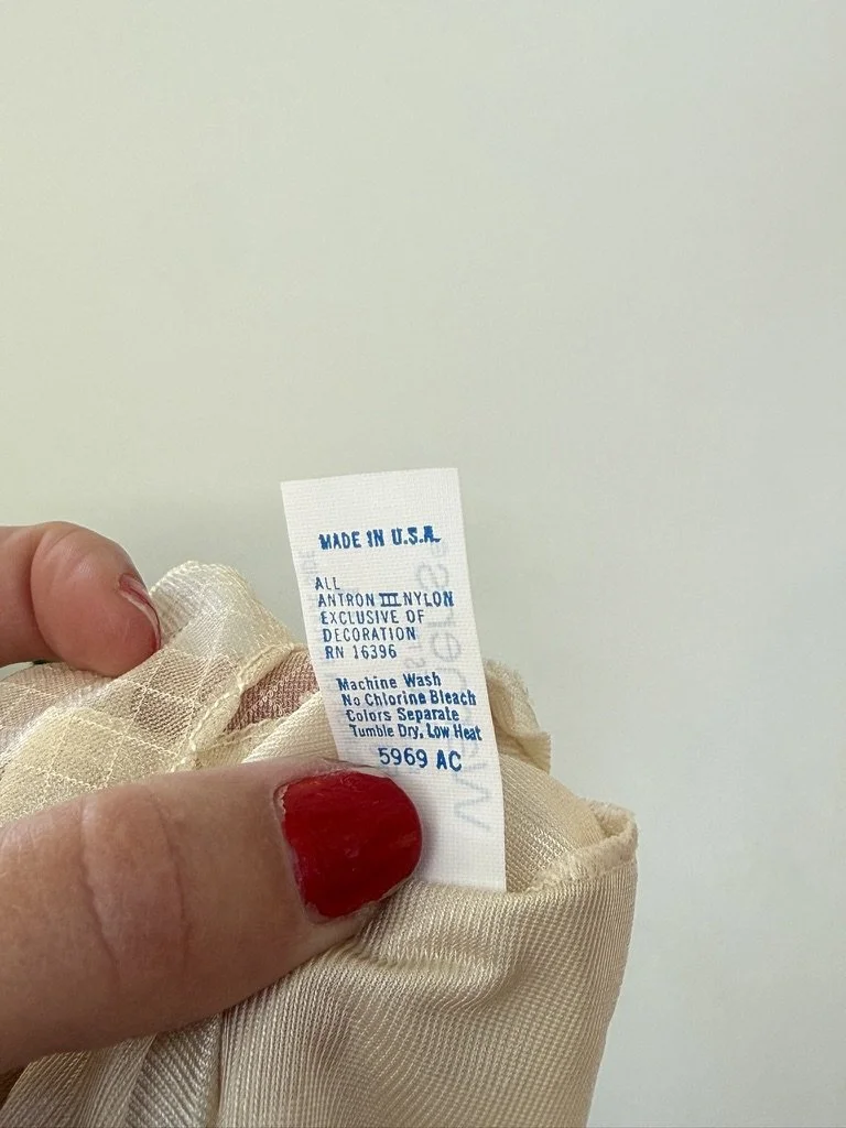 9831904D-BFA0-4A86-8460-1F41D9B1A225_1_105_c.jpeg