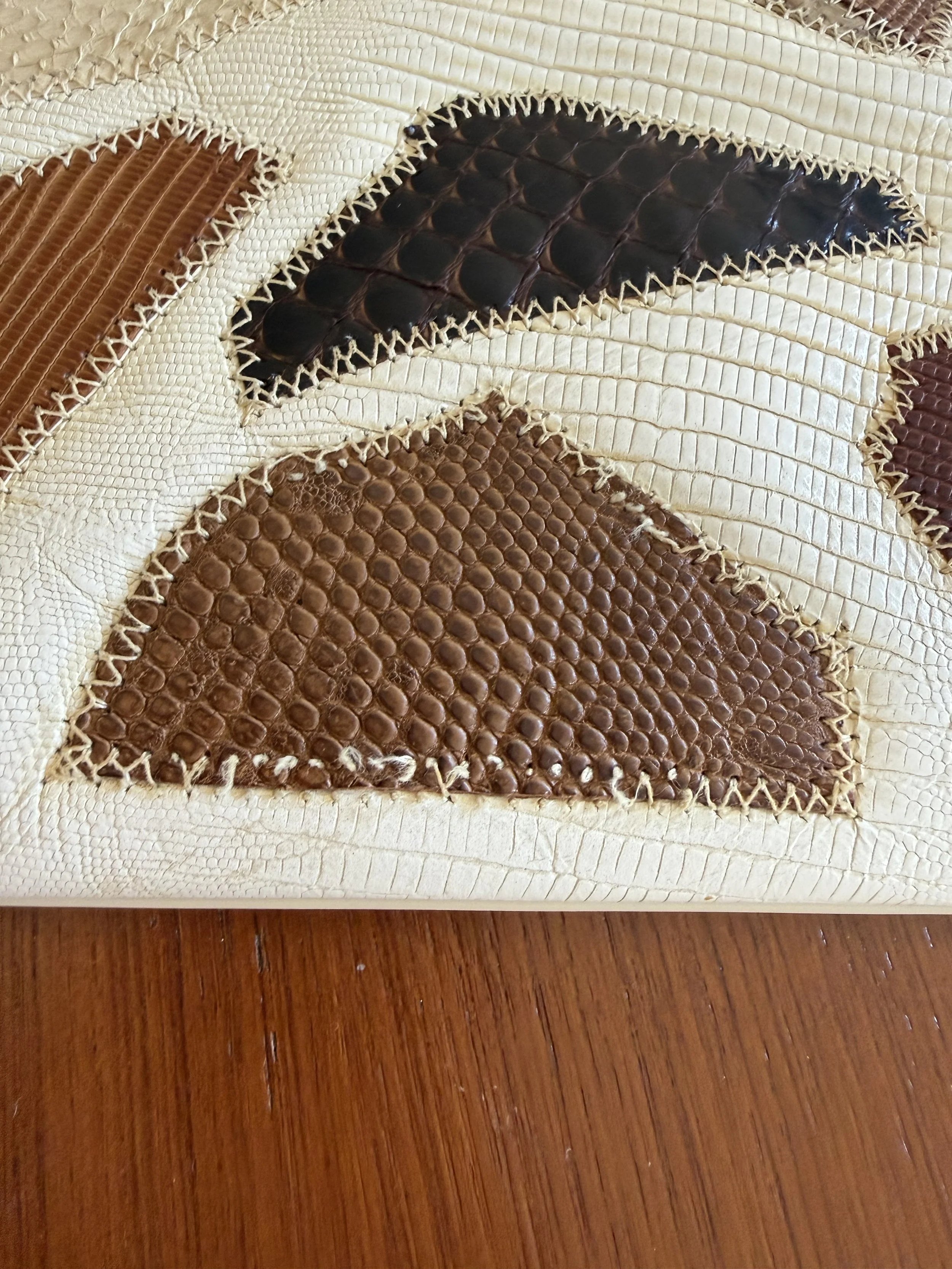 patchwork leather purse flaw.jpg