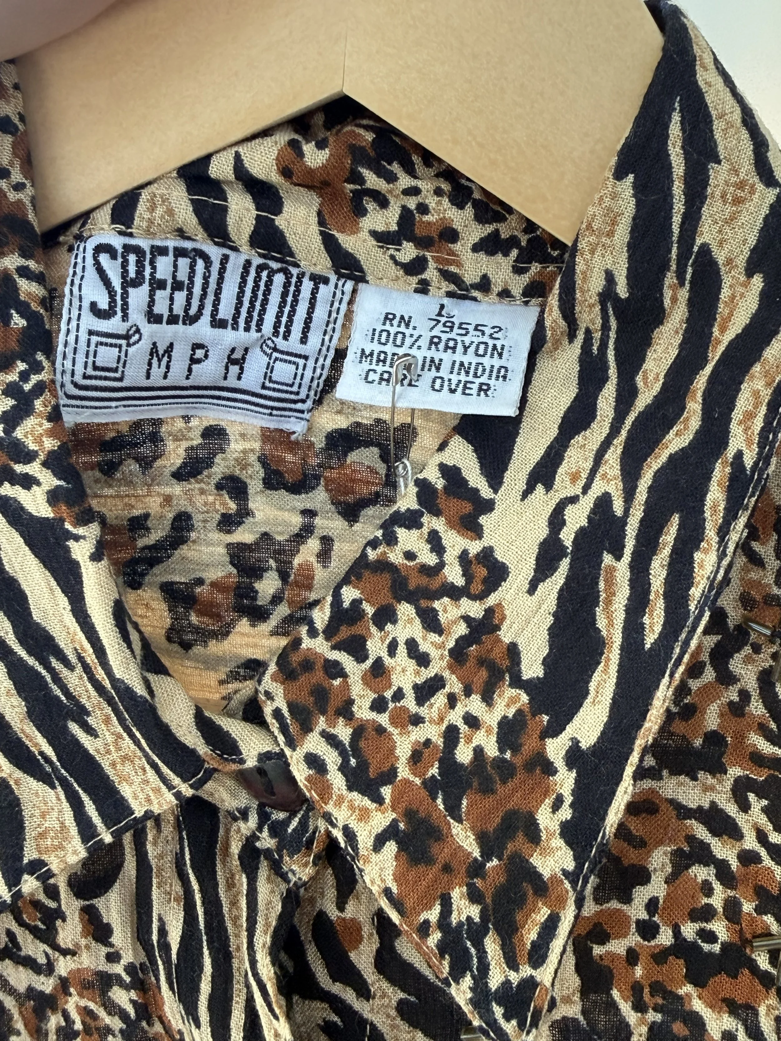 Leopard skirt set tag.jpeg