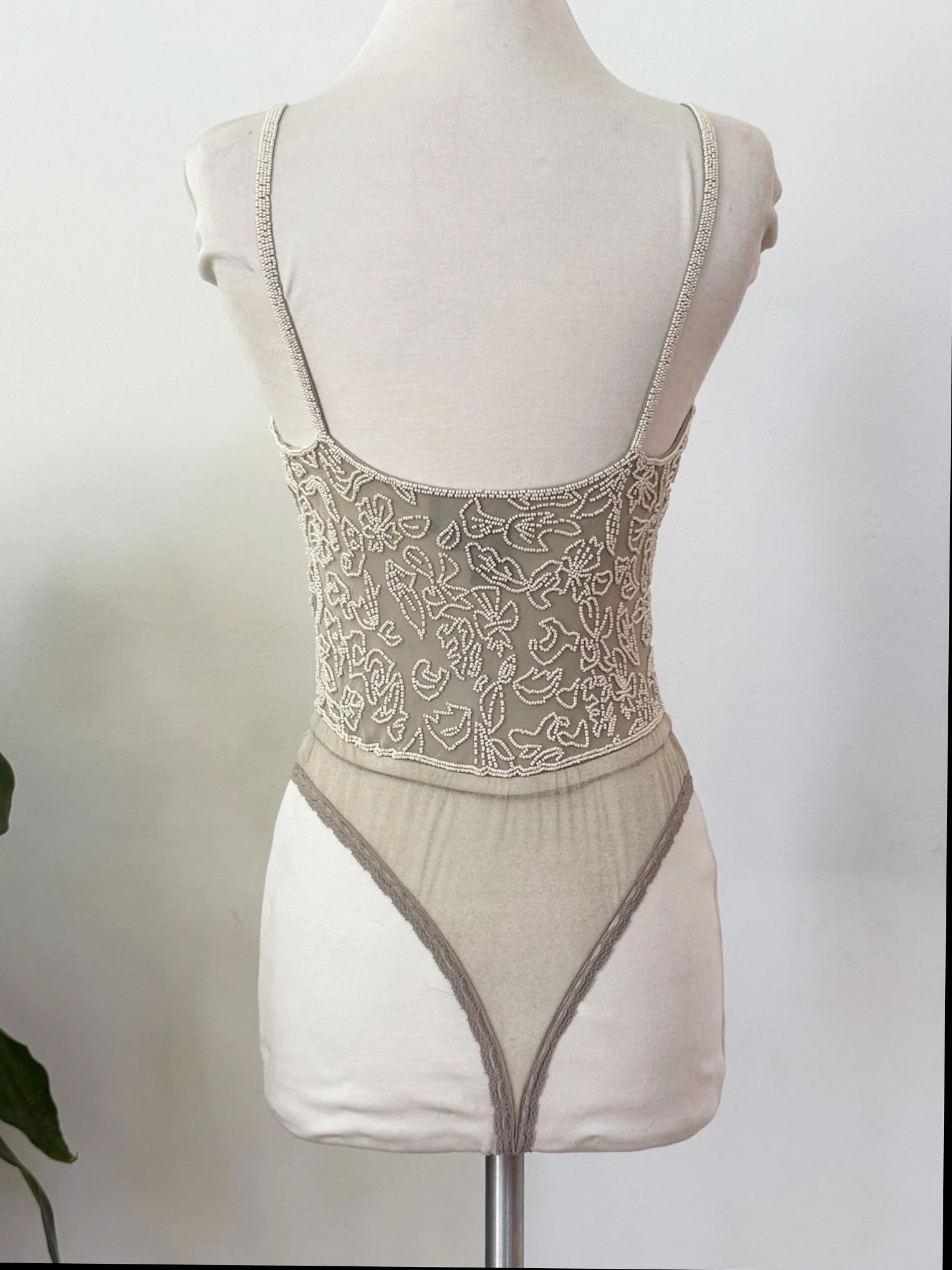 Donna Karan bodysuit back.jpg