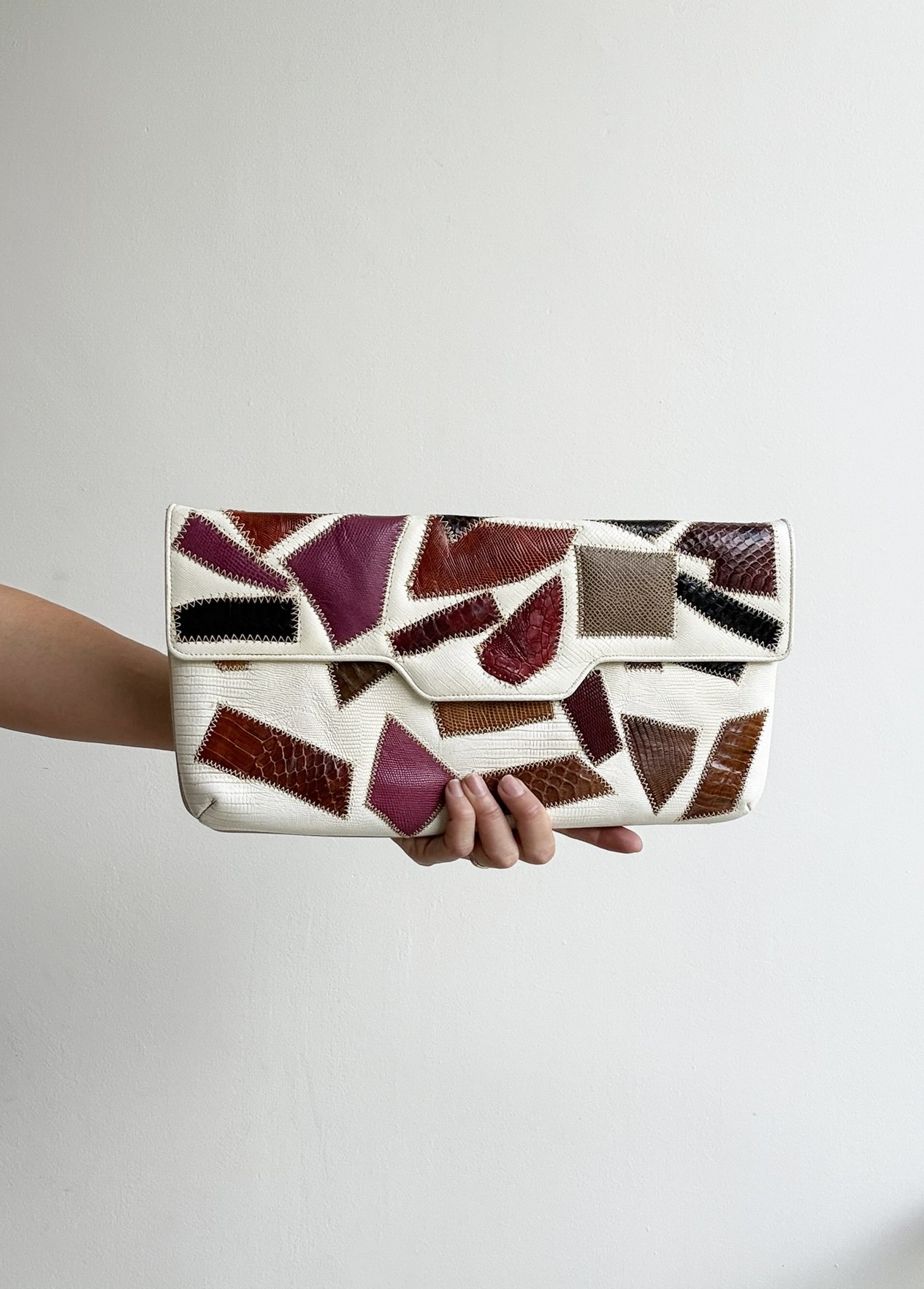 patchwork purse held.jpg