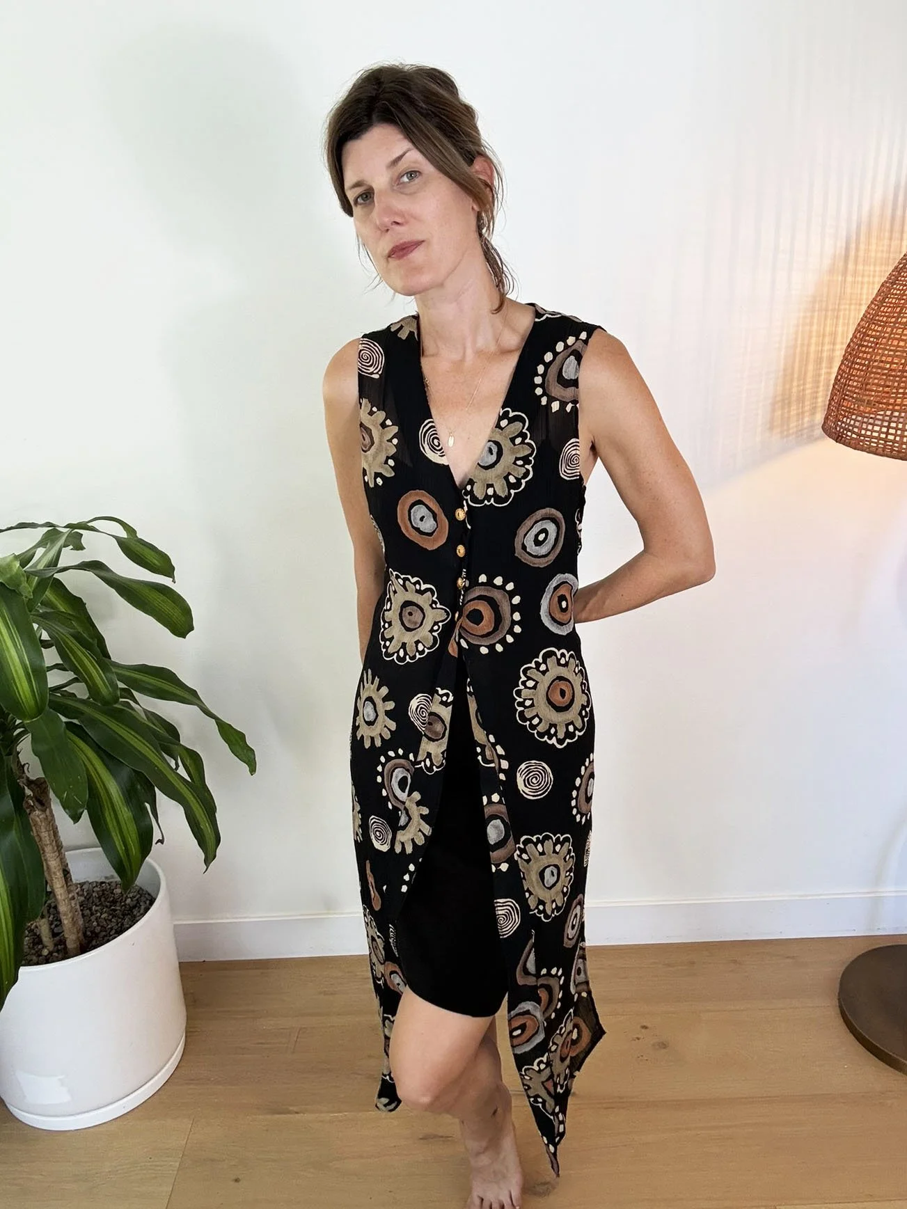 Long 90s vest modeled.jpg