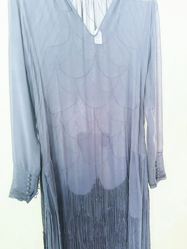 1920s Flapper dress close-up.jpg