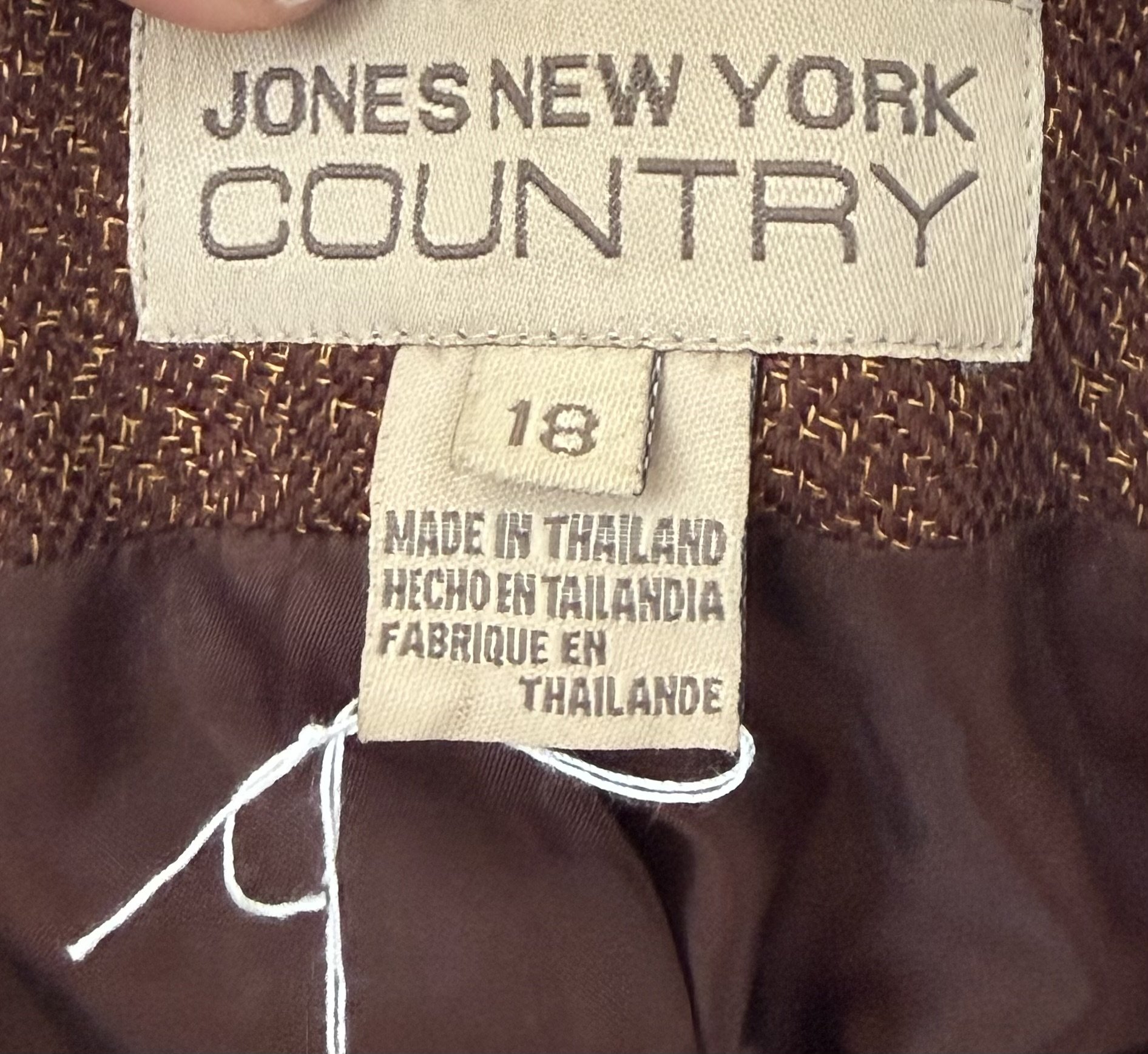 Jones NY tag2.jpeg
