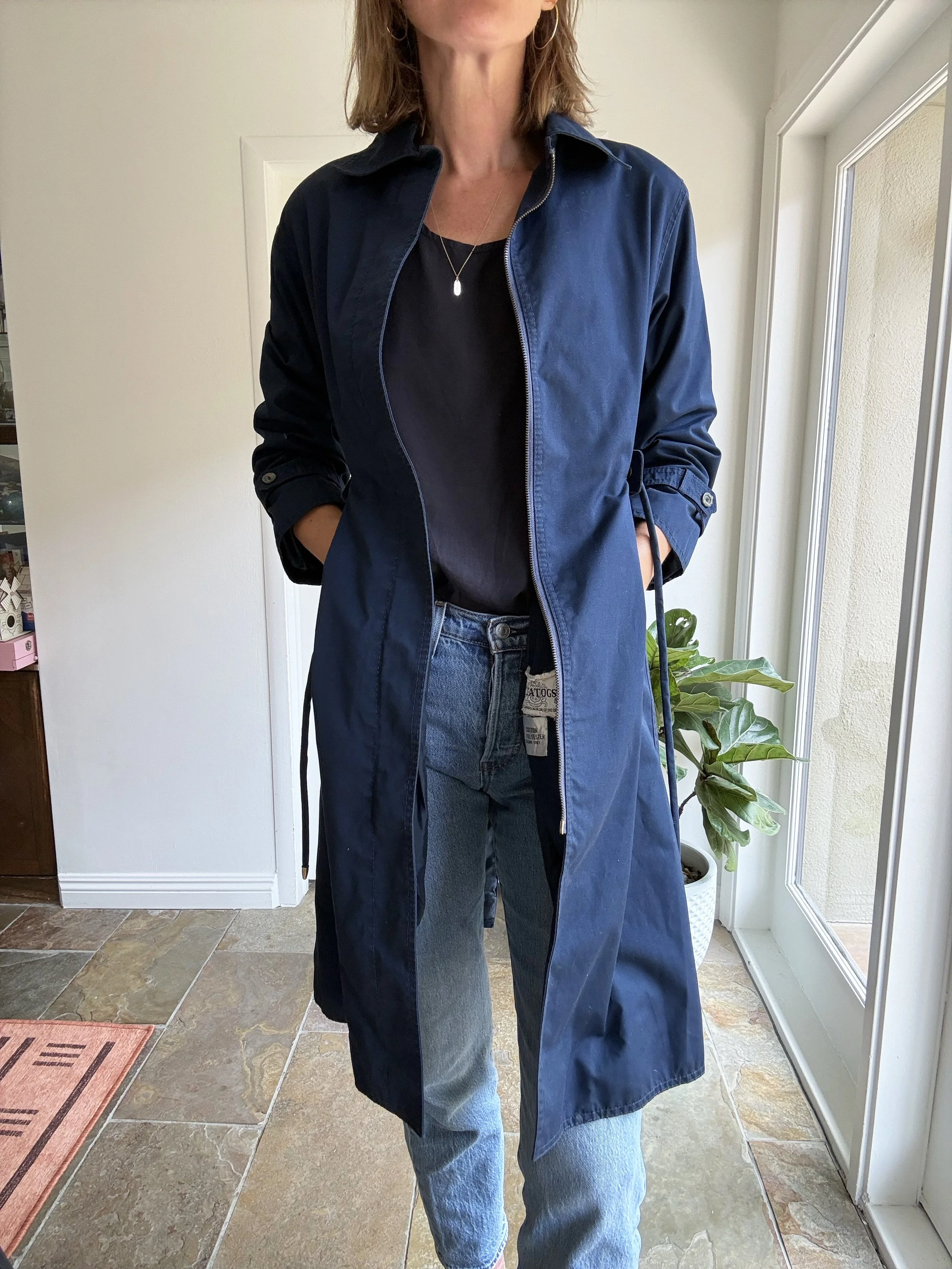 blue zip trench.jpg