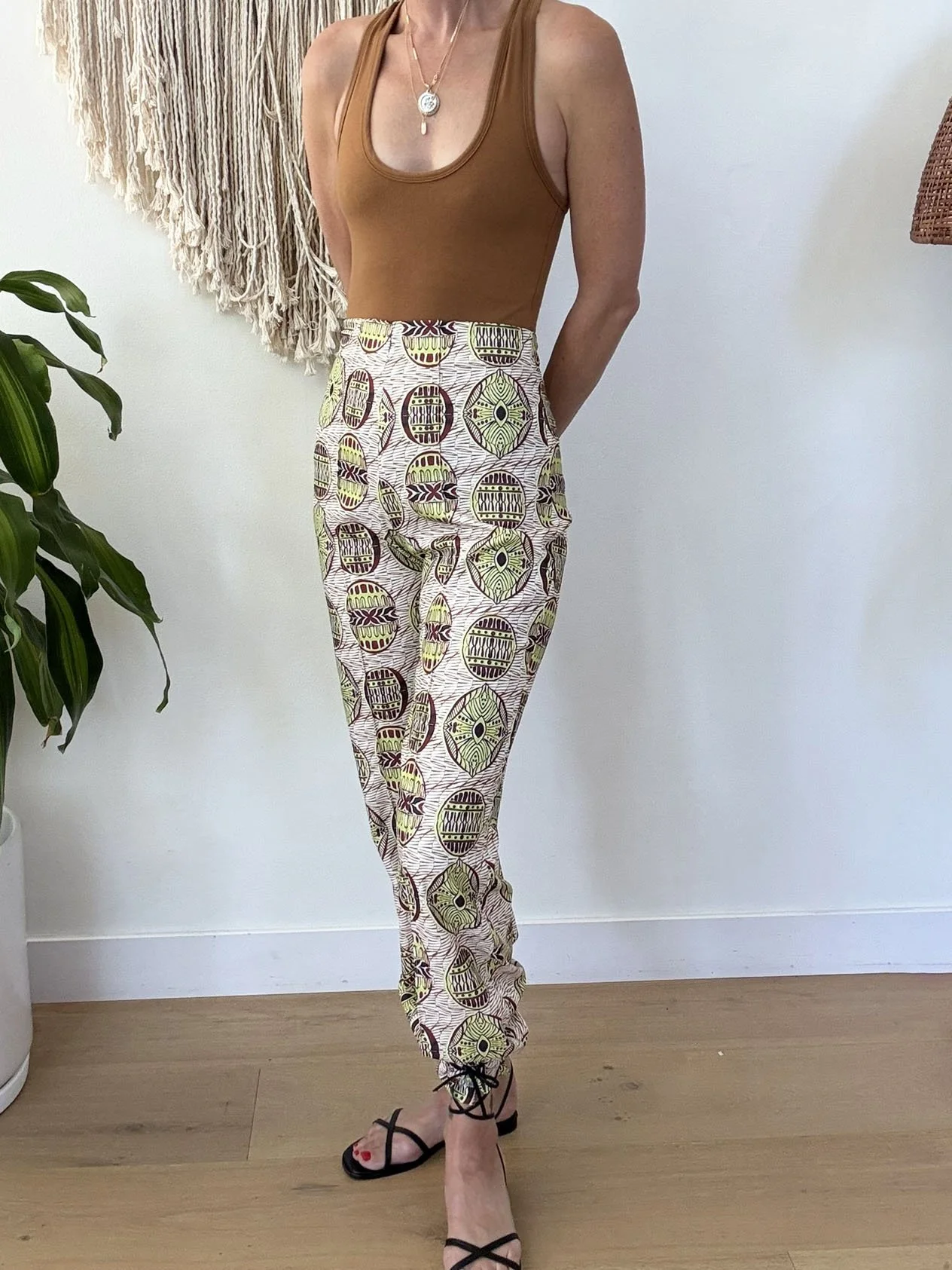 Retro tiki pants 2.jpg