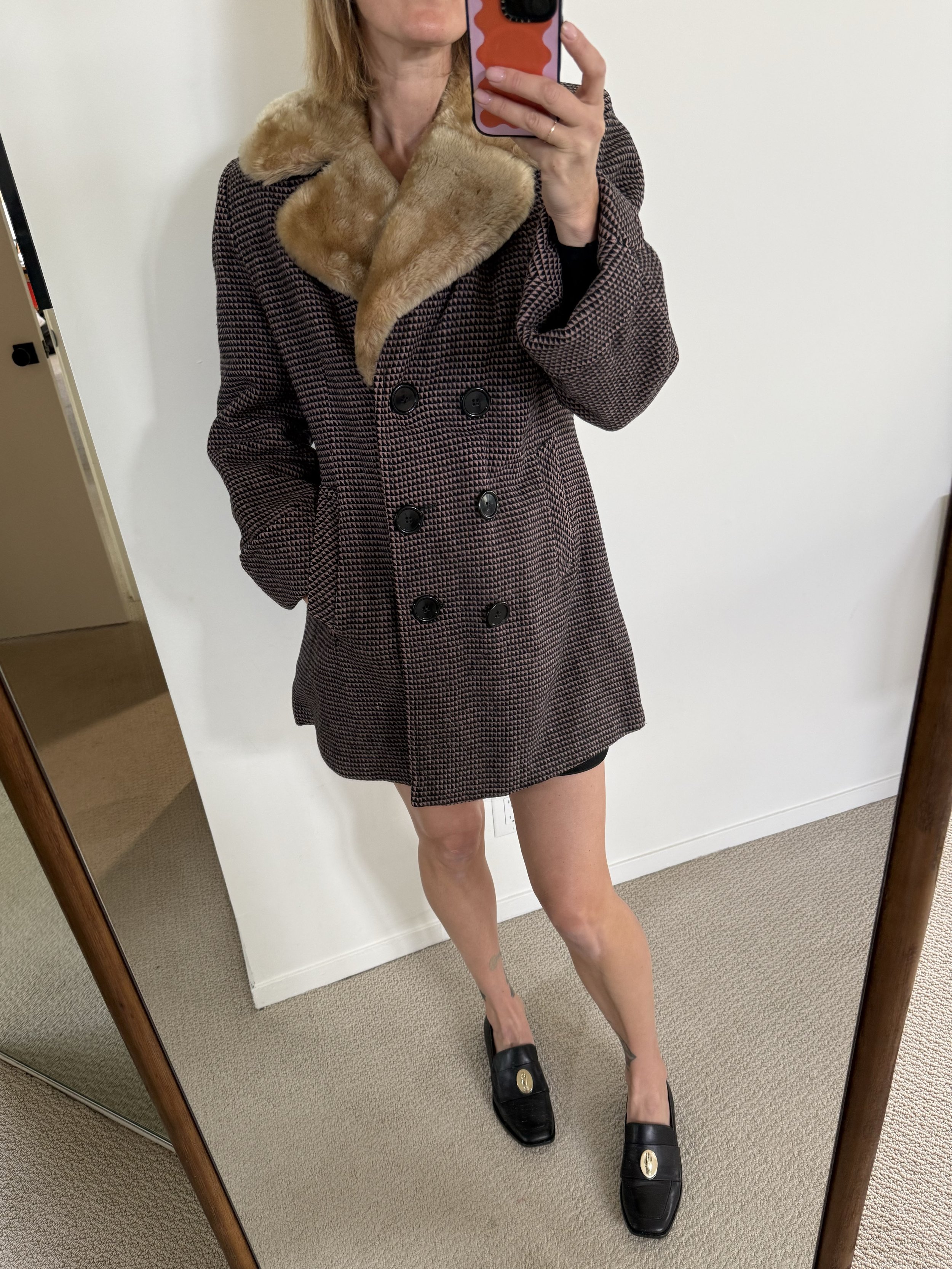 Tilles faux fur coat.jpg