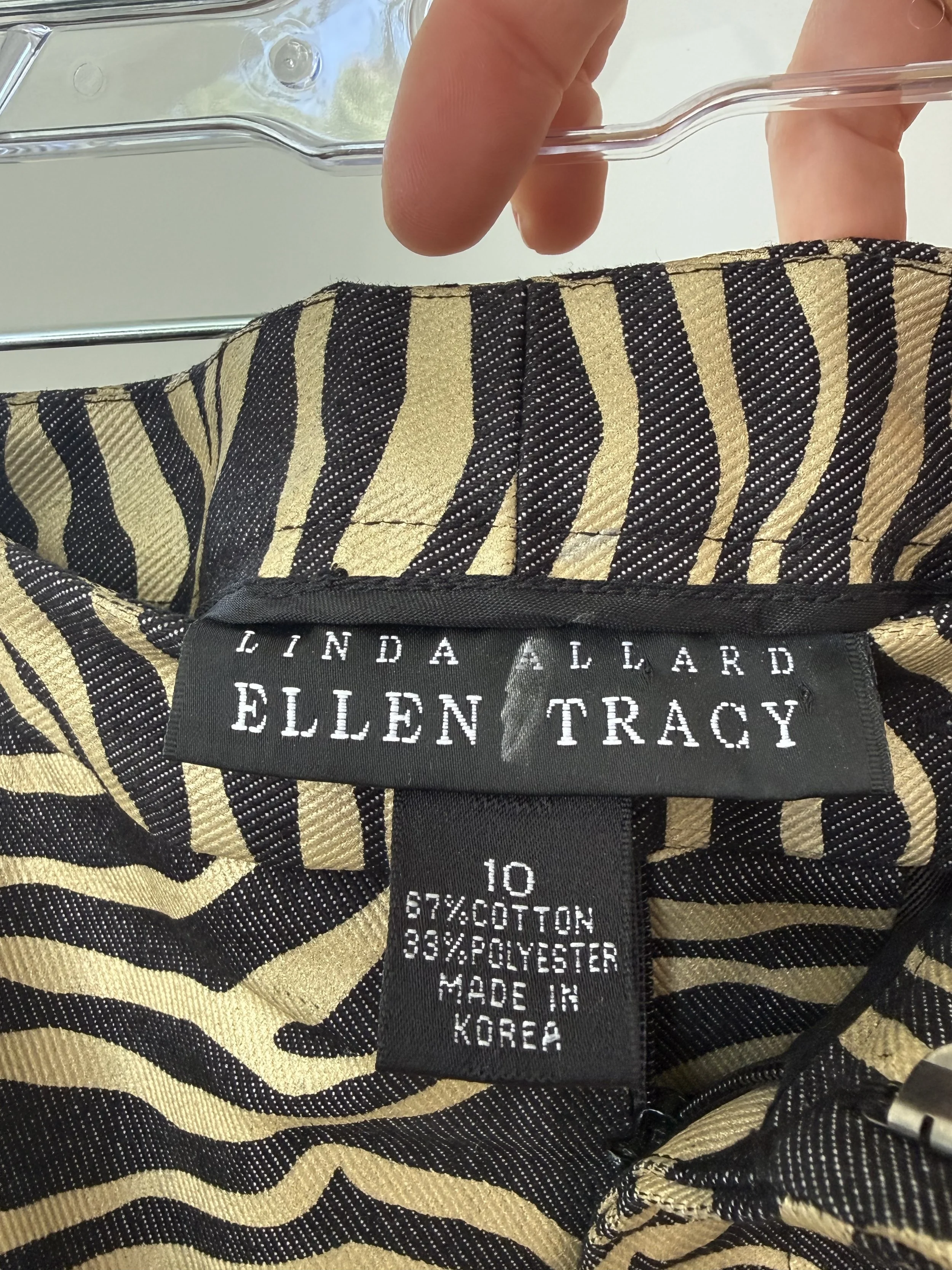 Ellen Tracy pants tag.jpeg