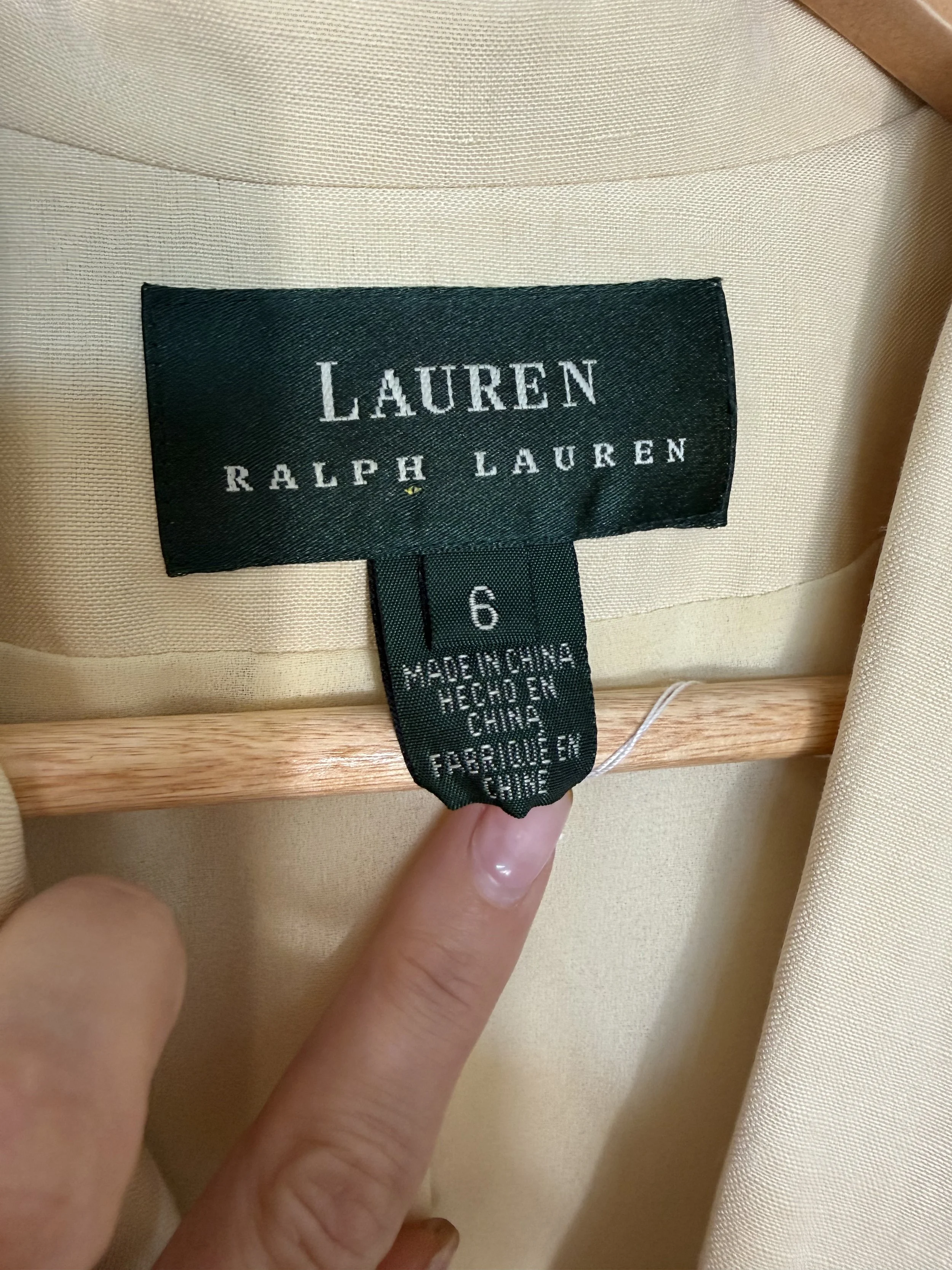 Ralph Lauren suit tag.jpeg