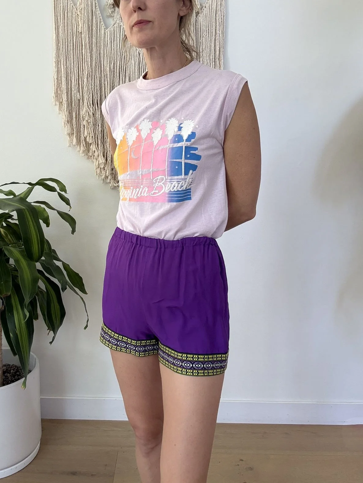Virginia Beach tee.jpg