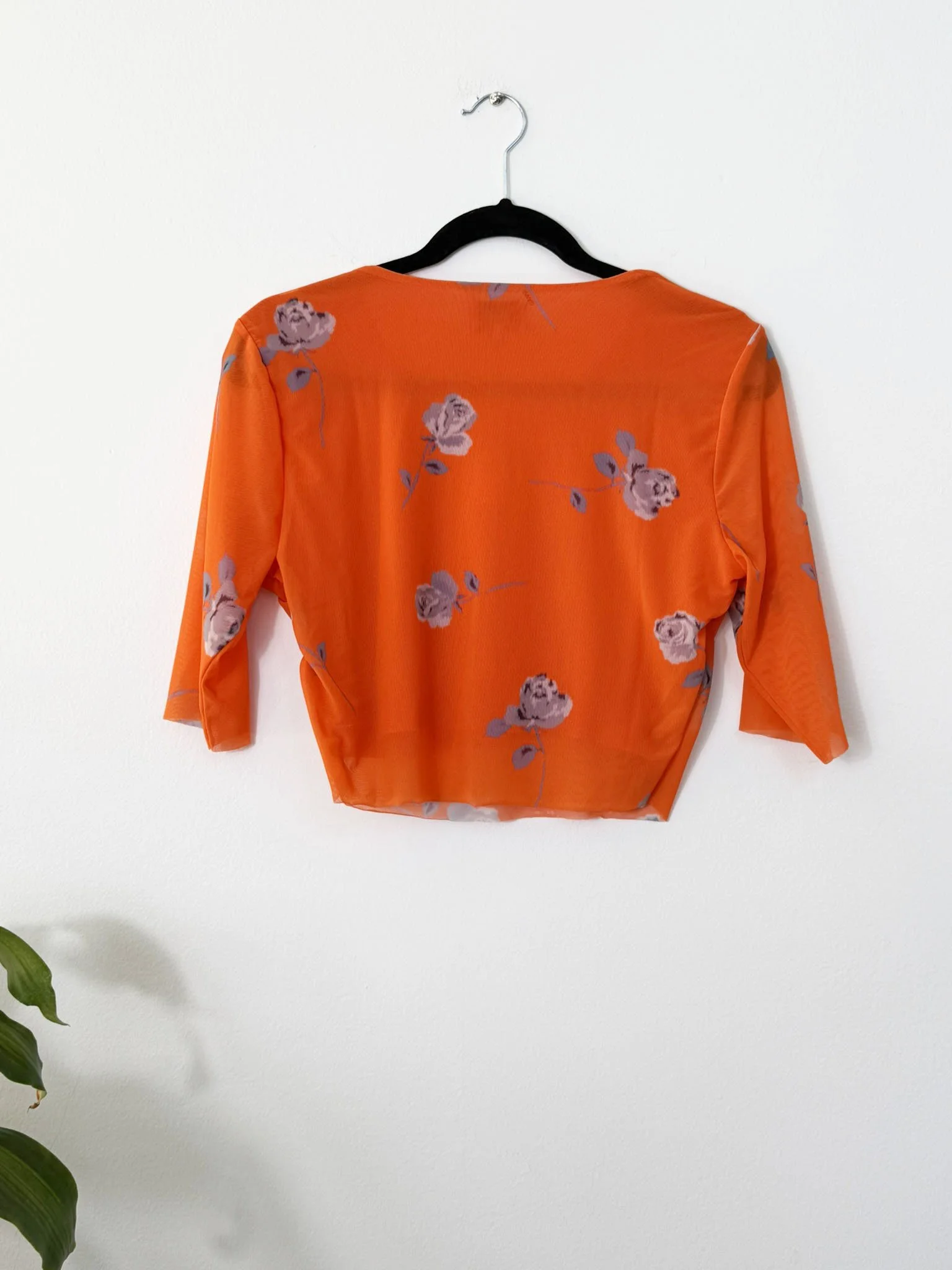 ganni cropped shirt back.jpg