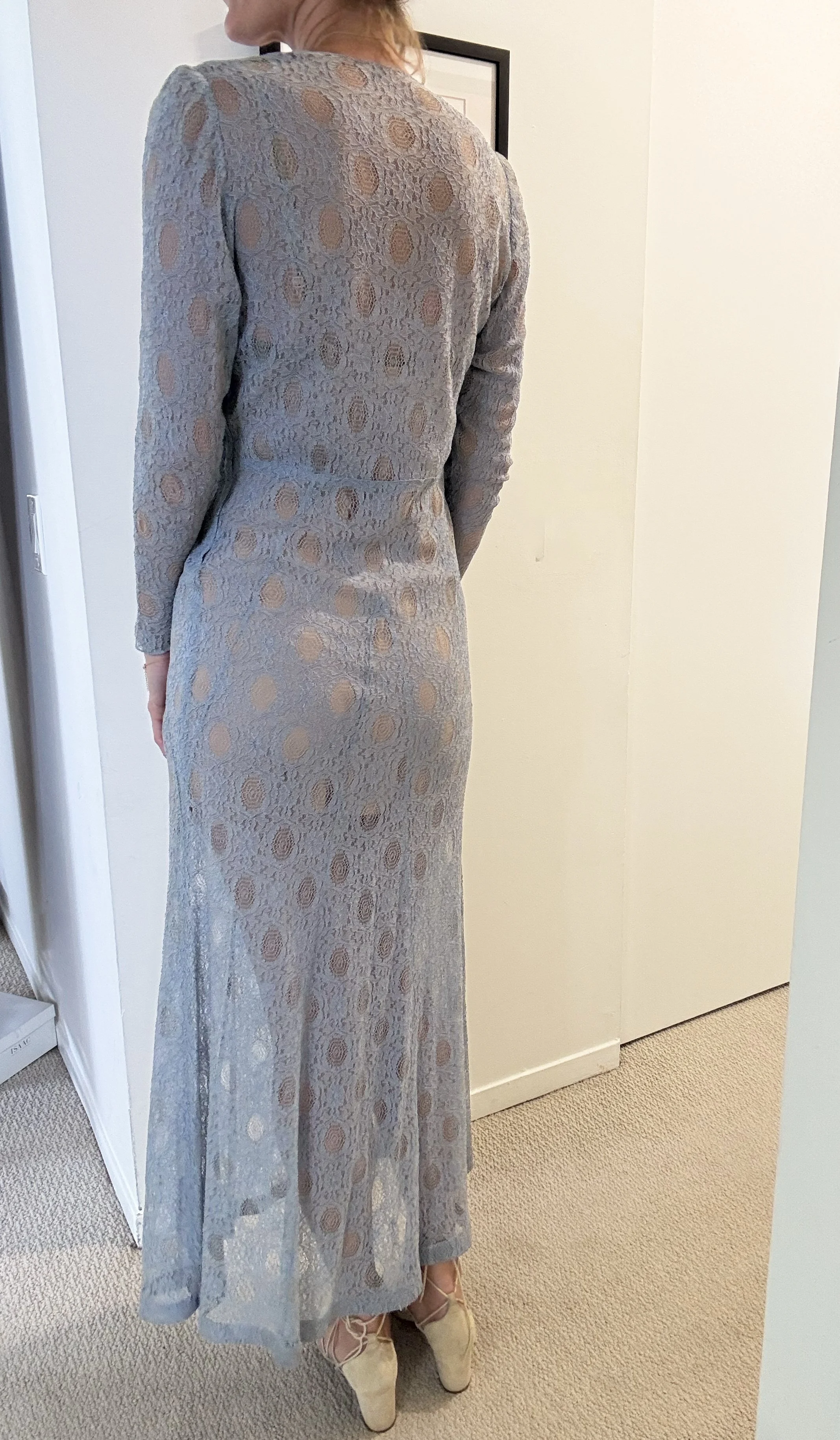 lace dress 3.jpg