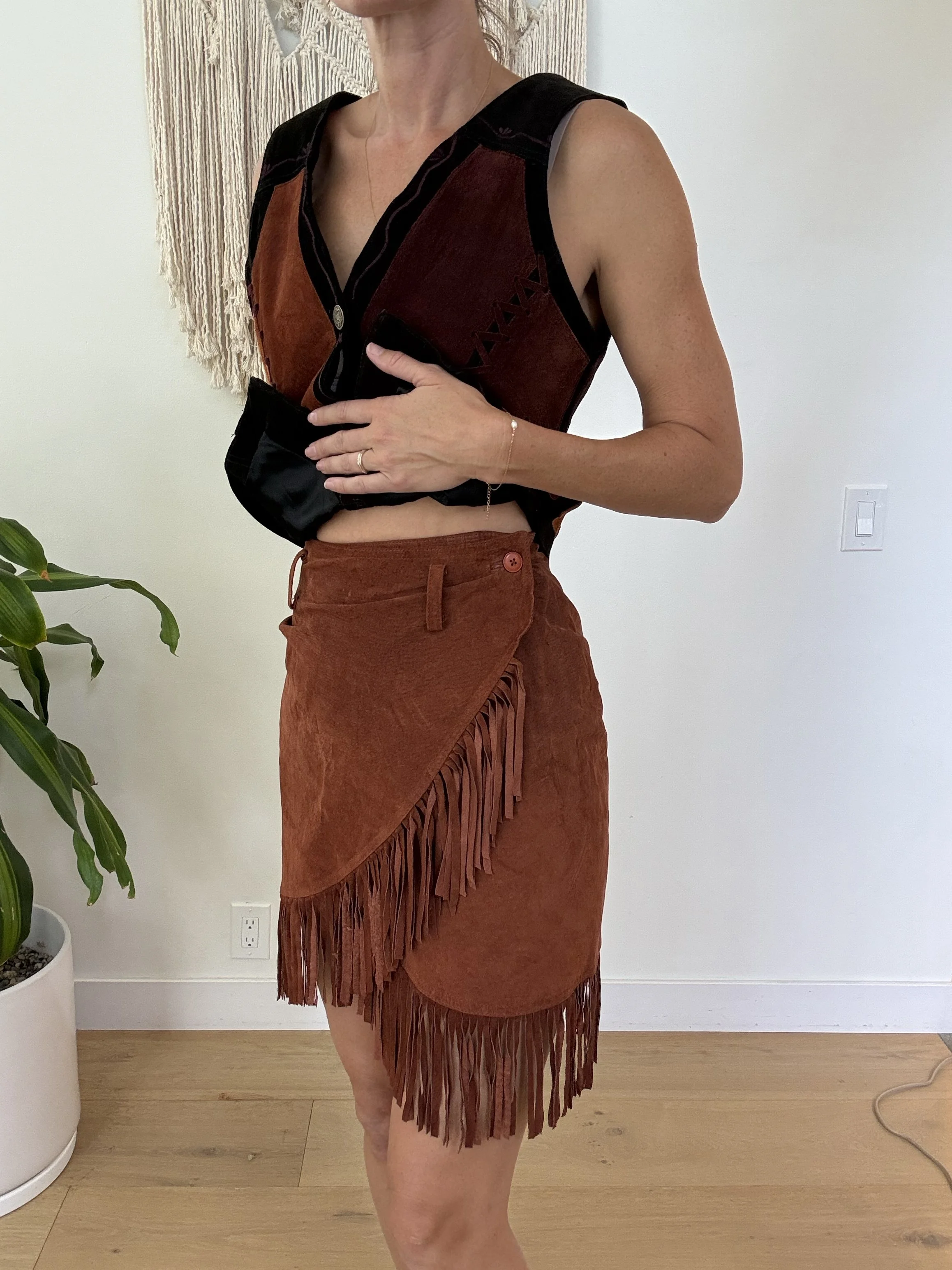 western set 3.jpg