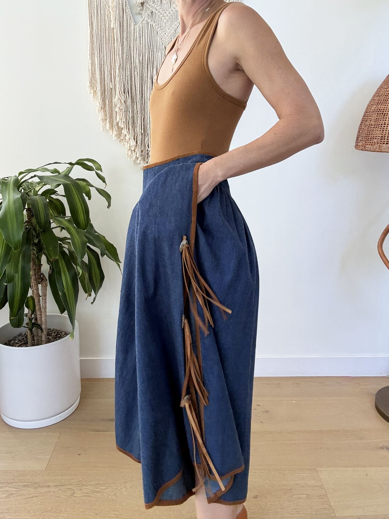 Western BIS pants modeled 2.jpg
