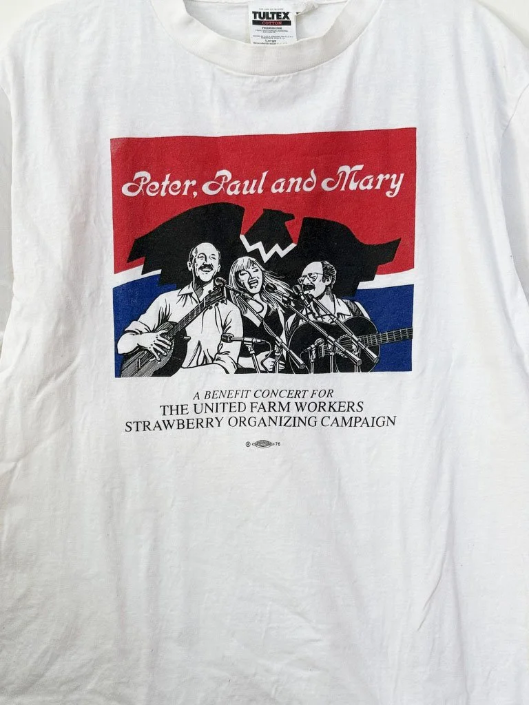 Peter Paul and Mary tee graphic.jpg