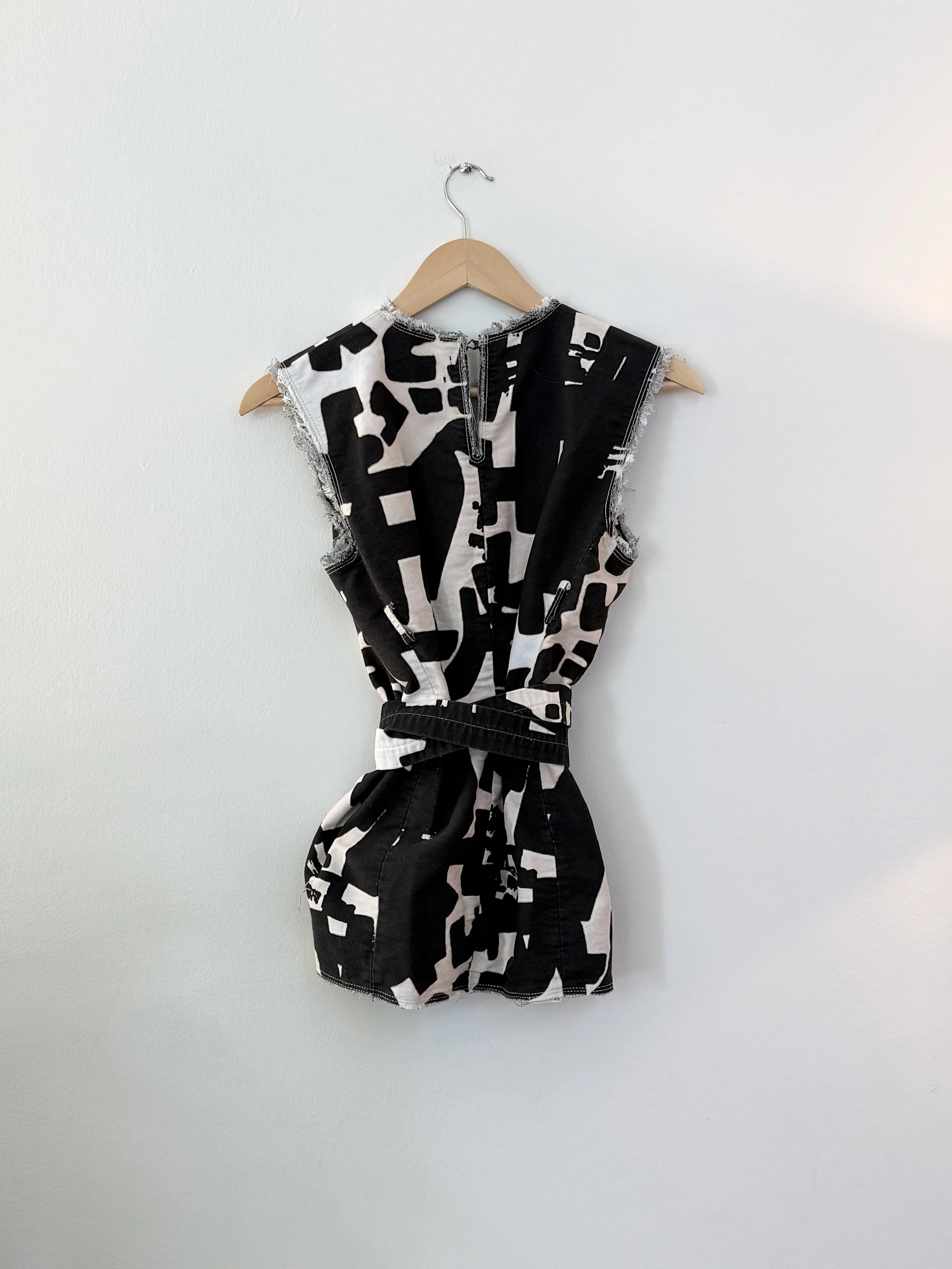 Isabel Marant top back.jpeg