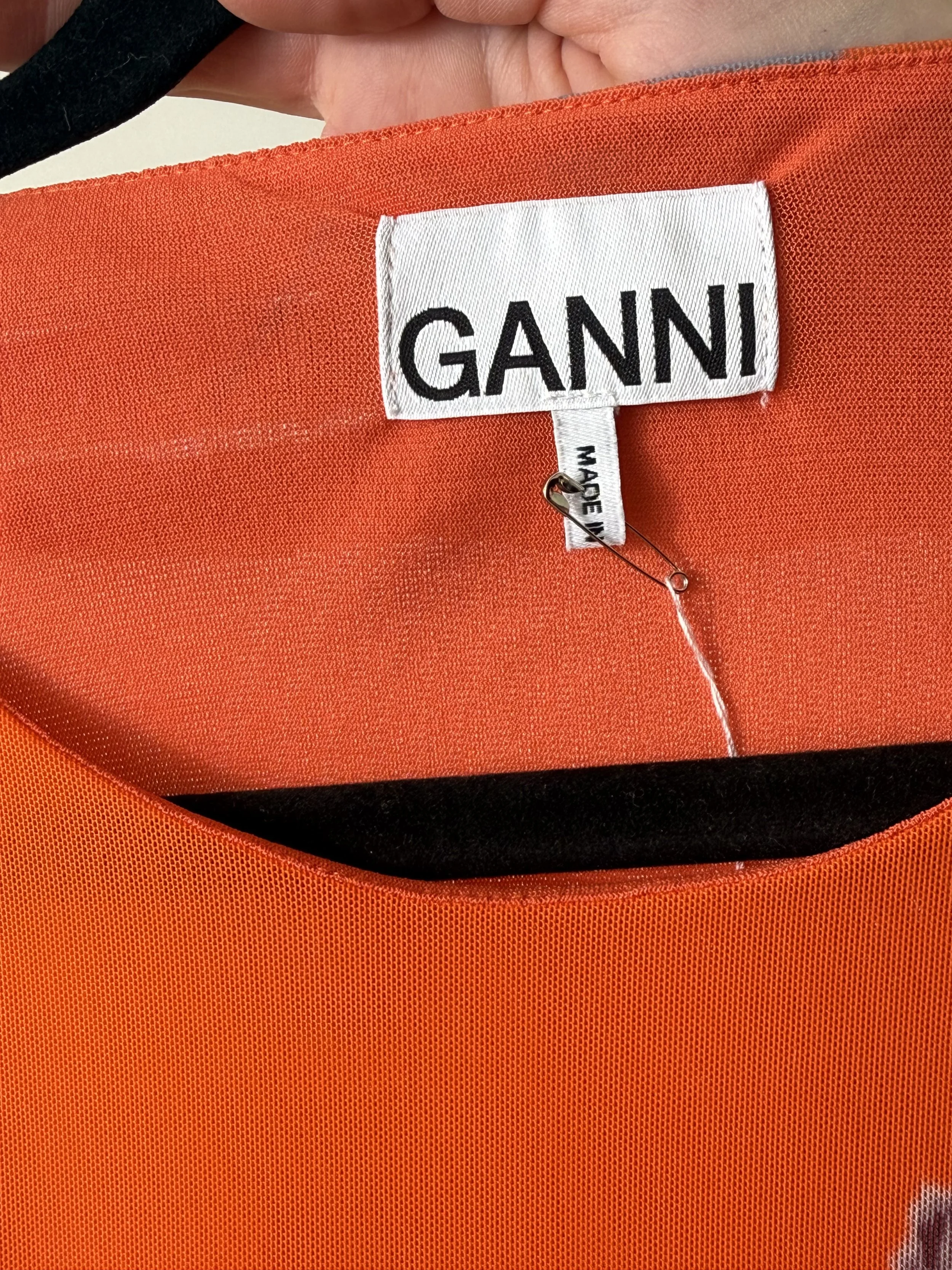 ganni label.jpeg