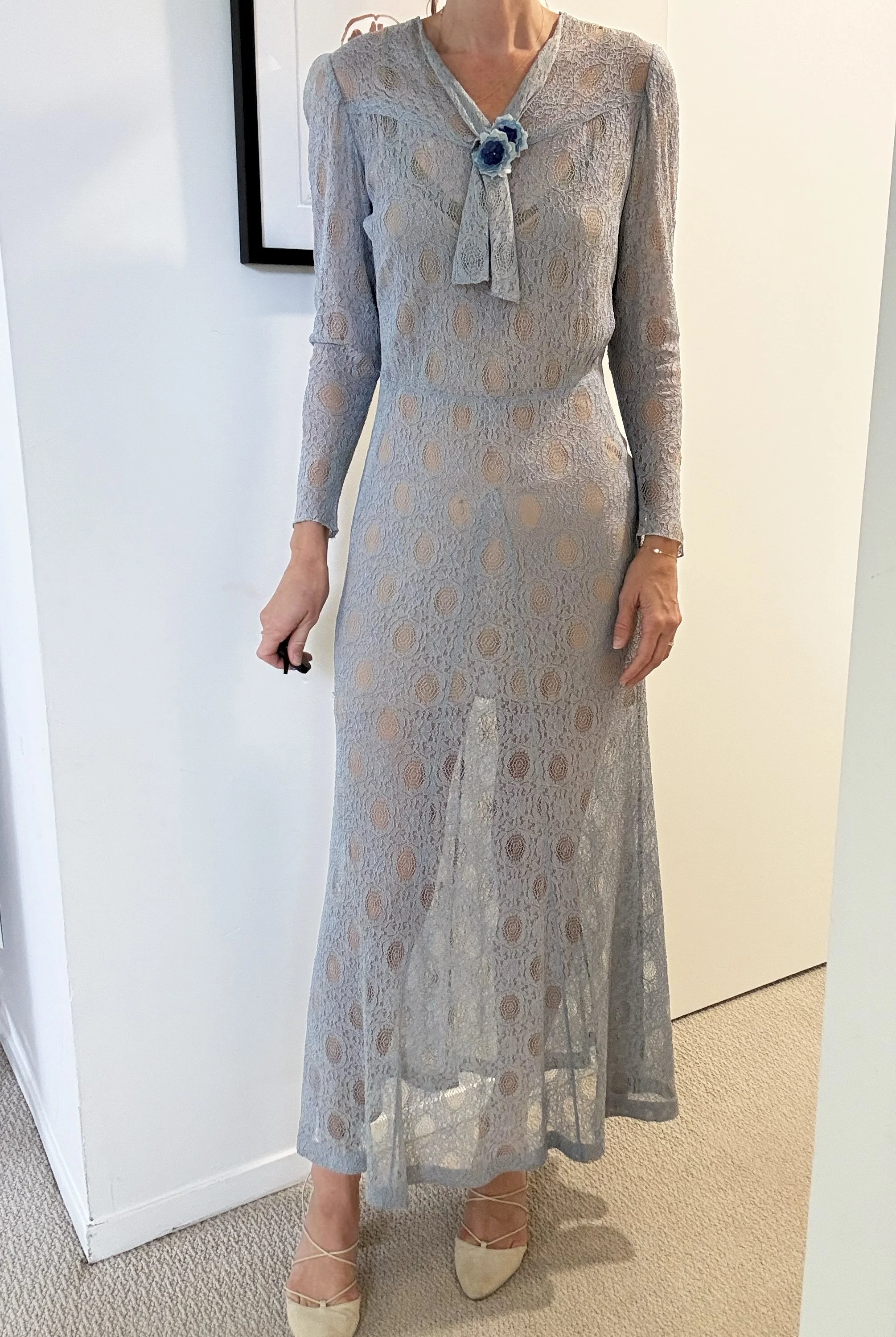 lace dress4.jpg