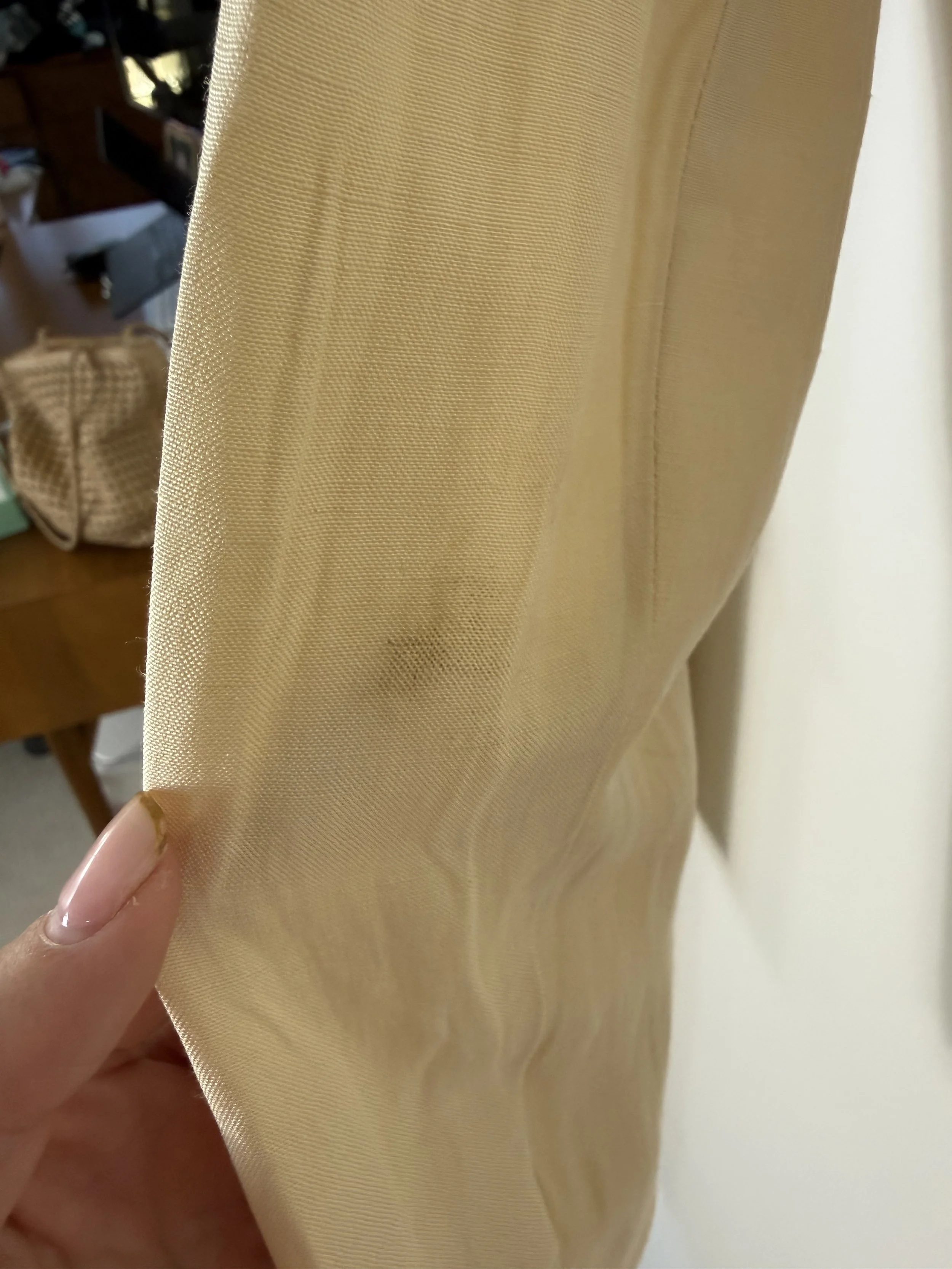 ralph lauren suit stain.jpeg