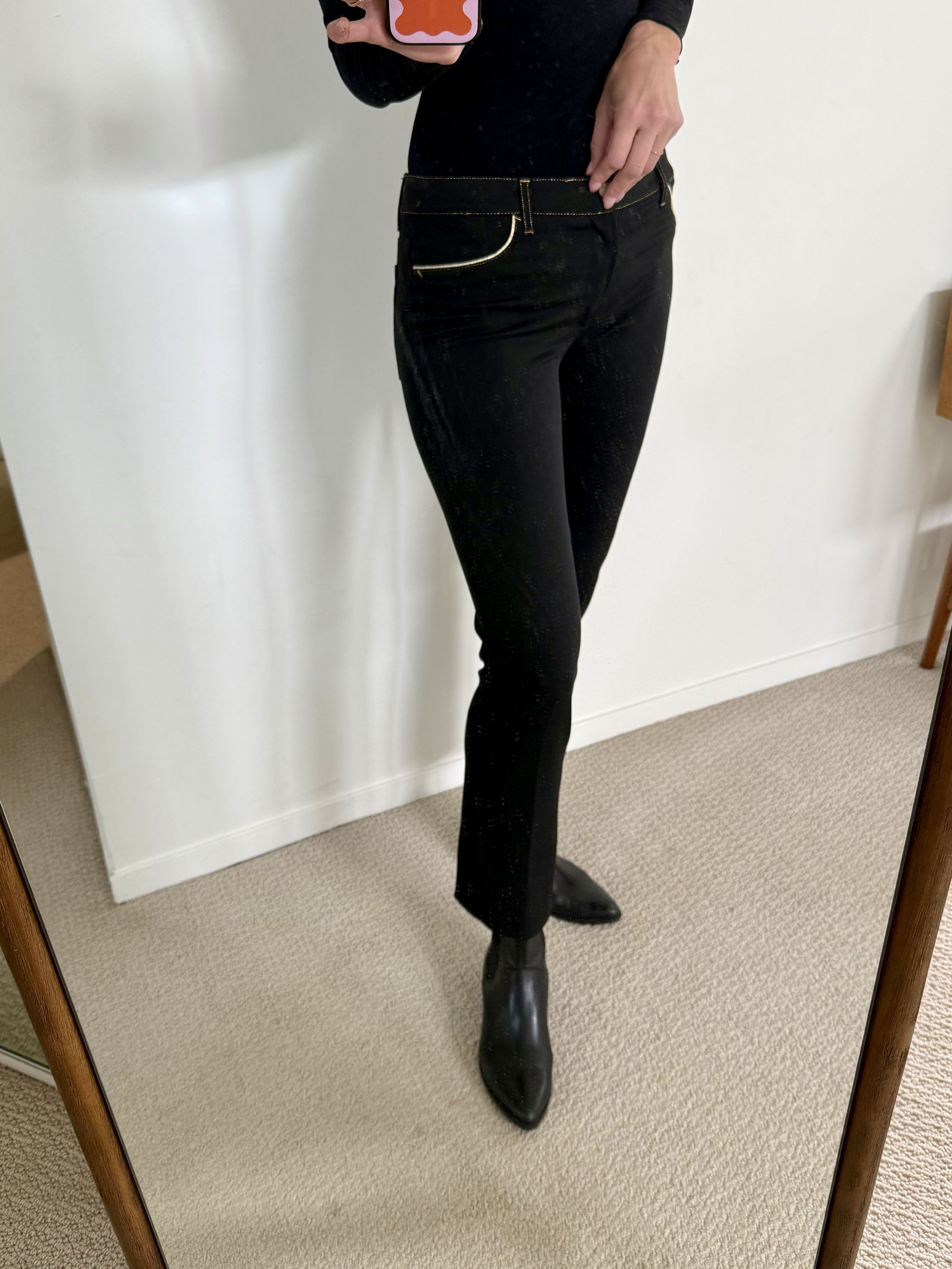 Vertigo pants Meg.jpg