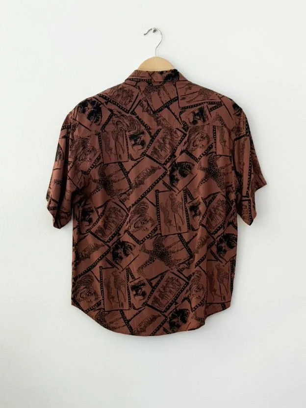 Safari blouse back.jpg