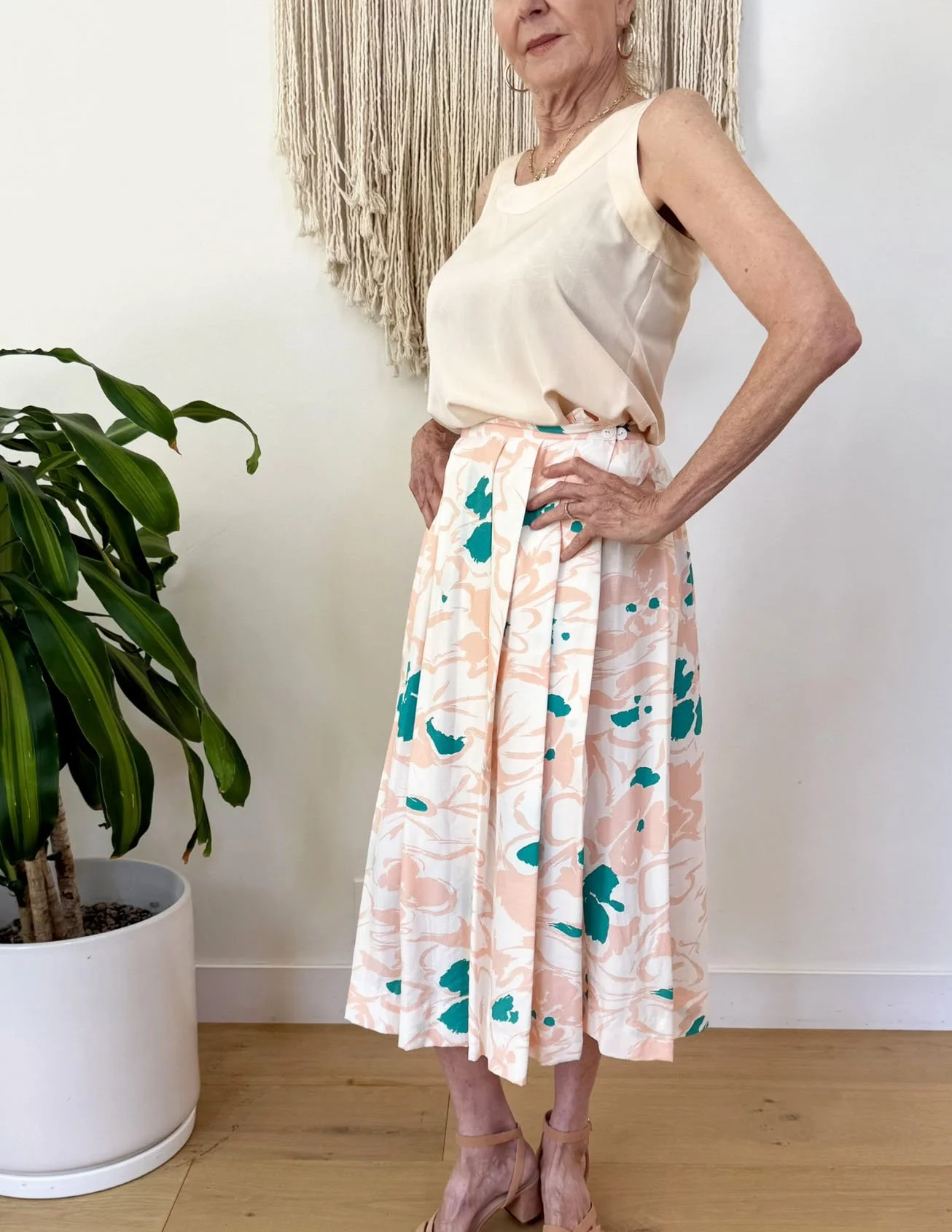 cream silk tank.jpg