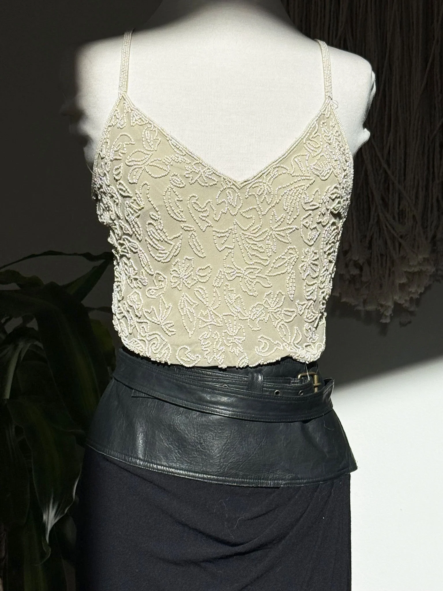 Donna Karan body suit mannequin.jpg