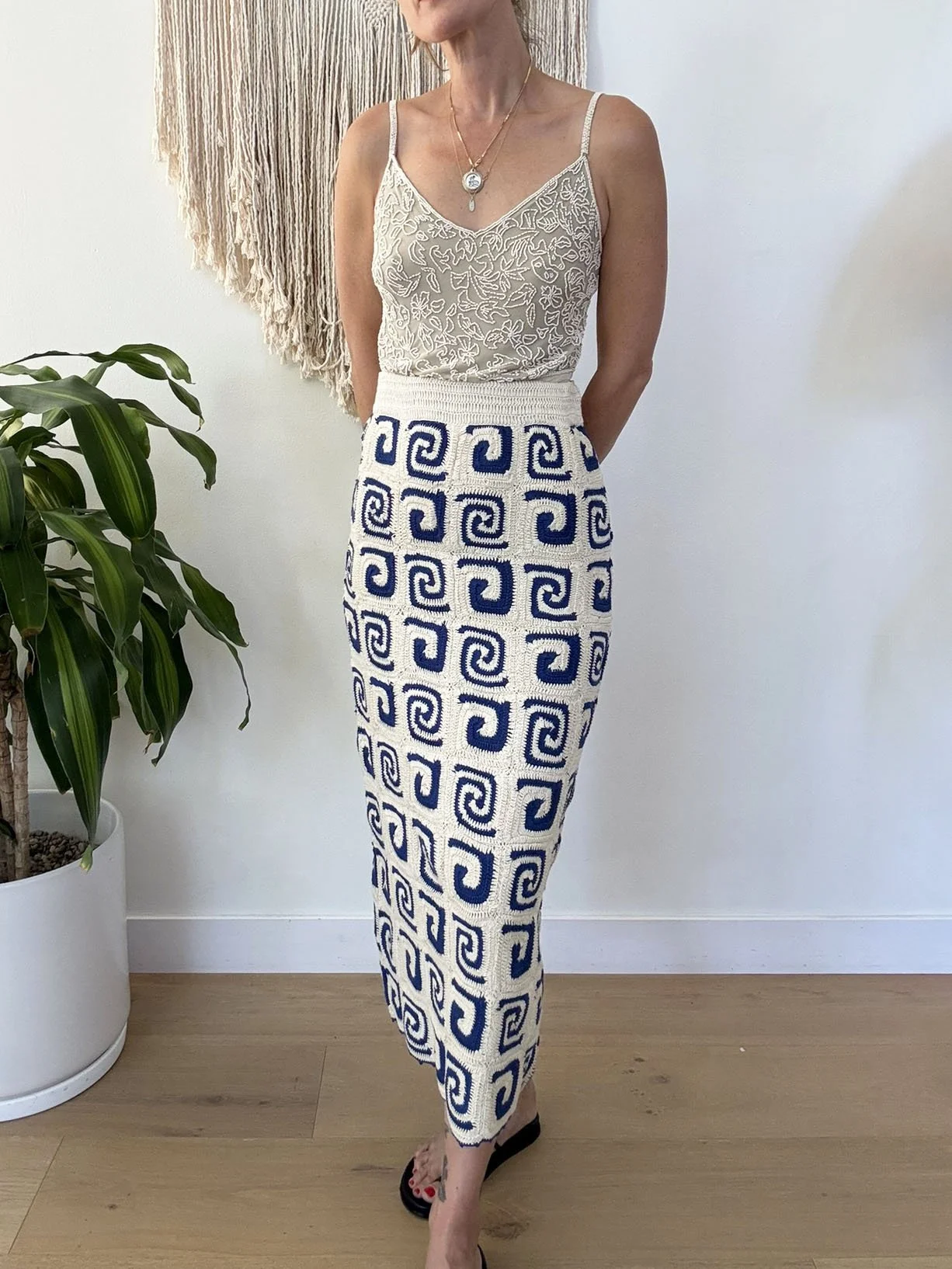 Rhode cotton greece skirt.jpg