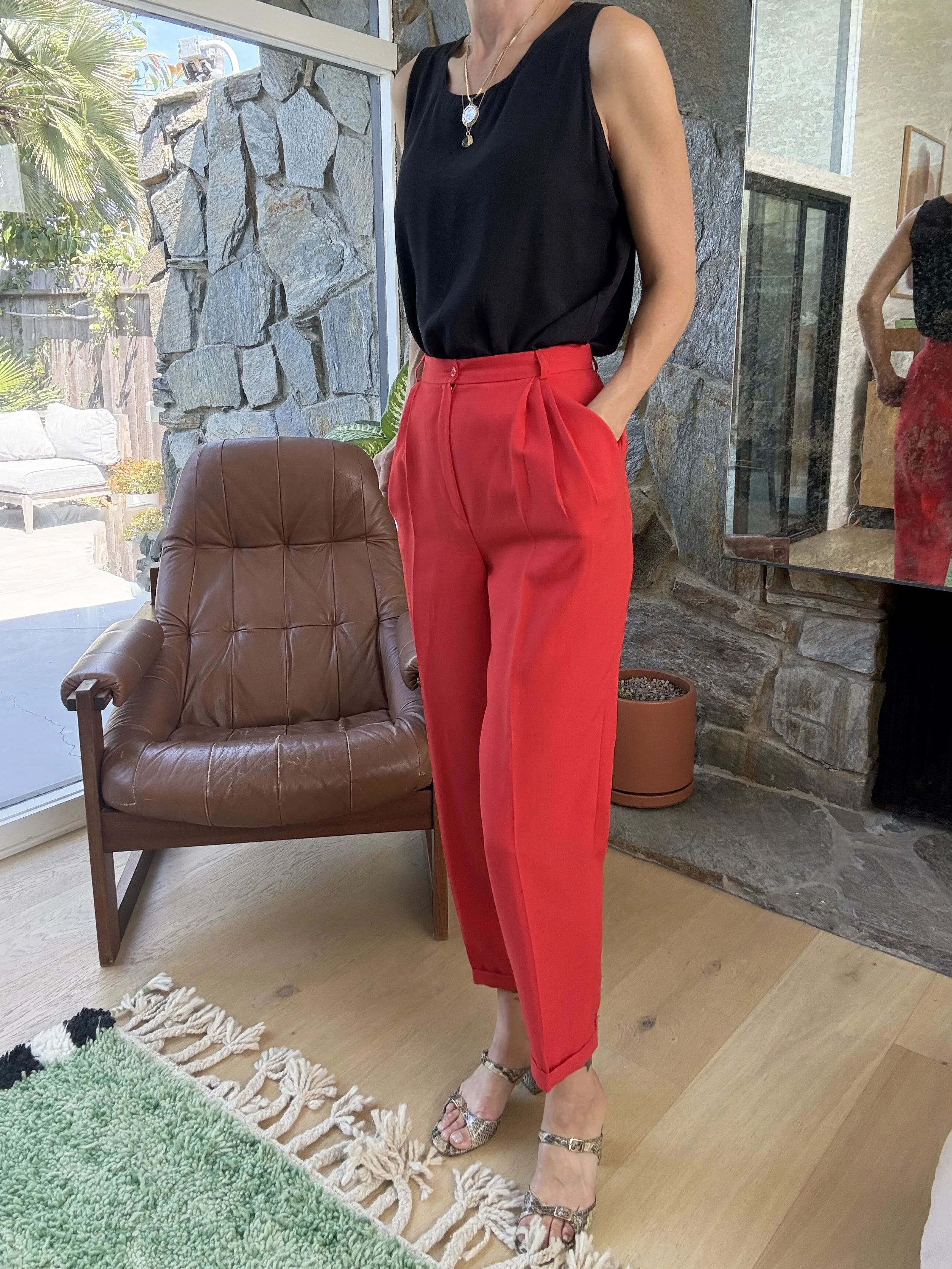 red trousers modeled2.jpg