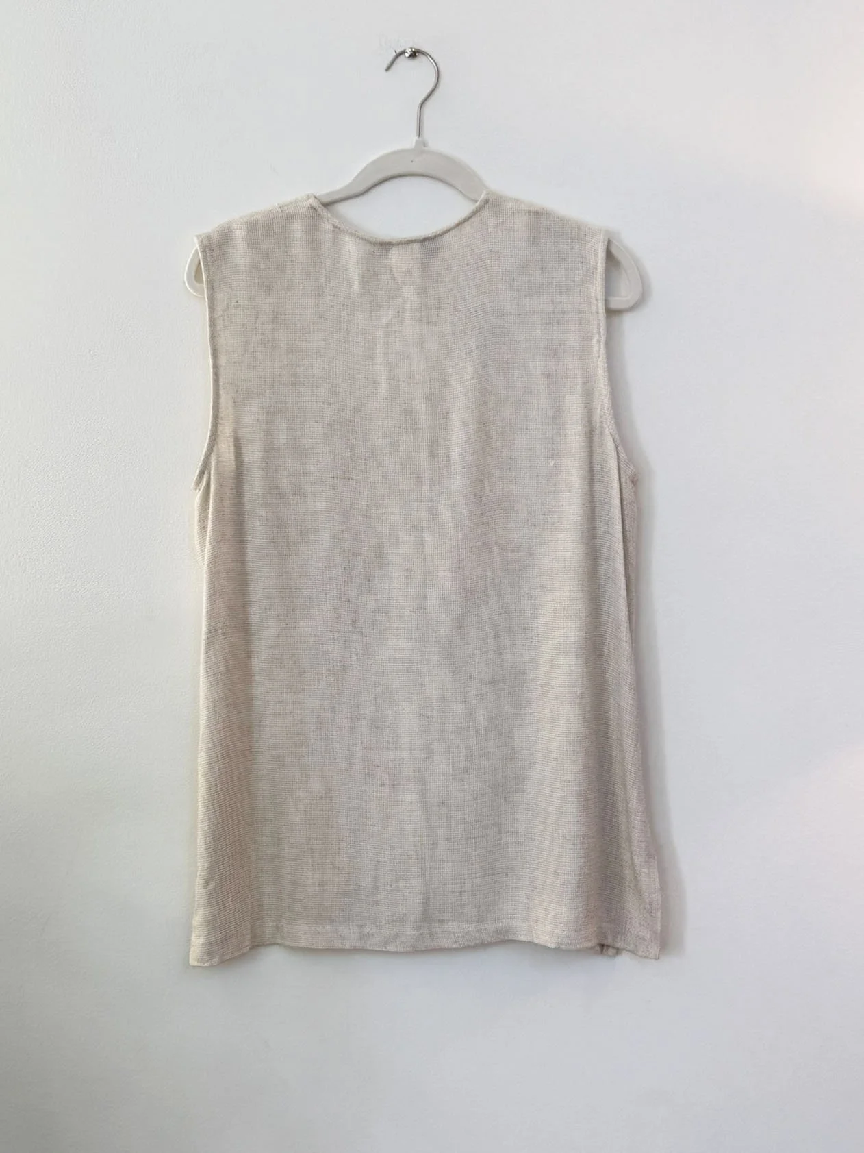 linen blend vest back.jpg