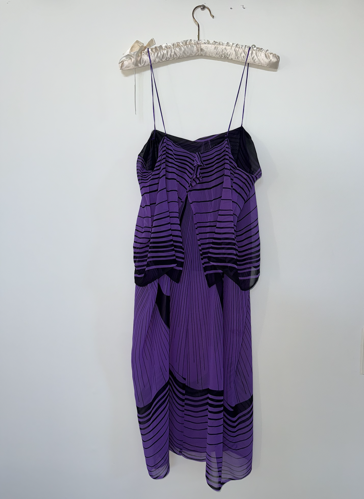 Screenshot 2026-02-27 at 2.11.10 PM.png