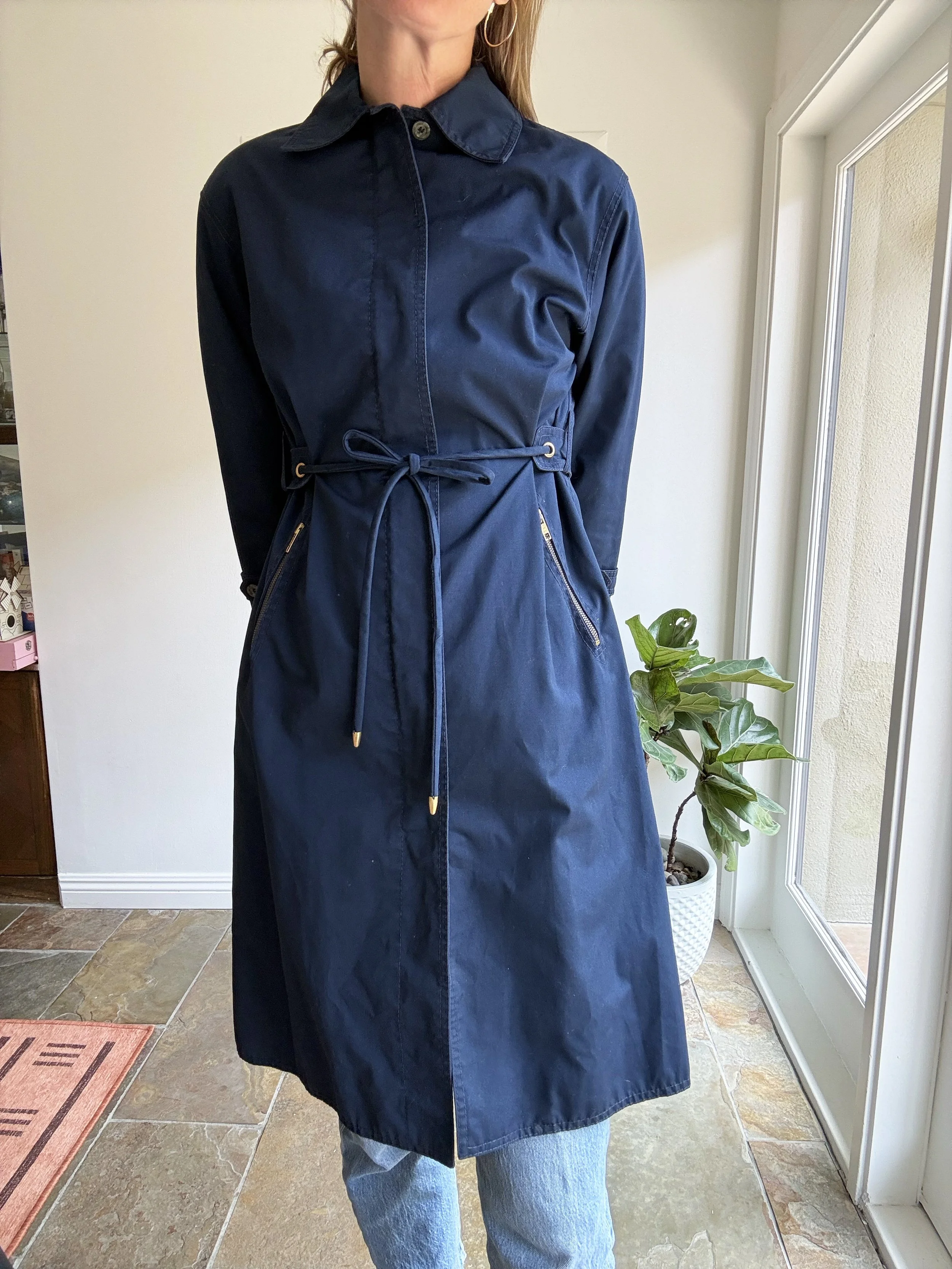 blue zip trench zipped.jpg