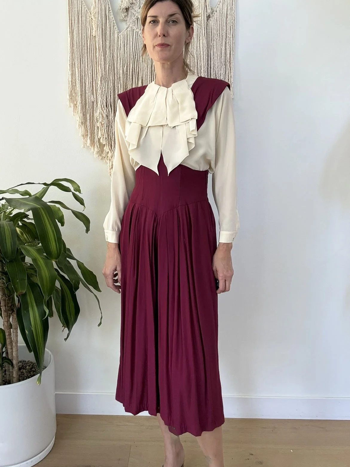 Chloe top with pinafore.jpg