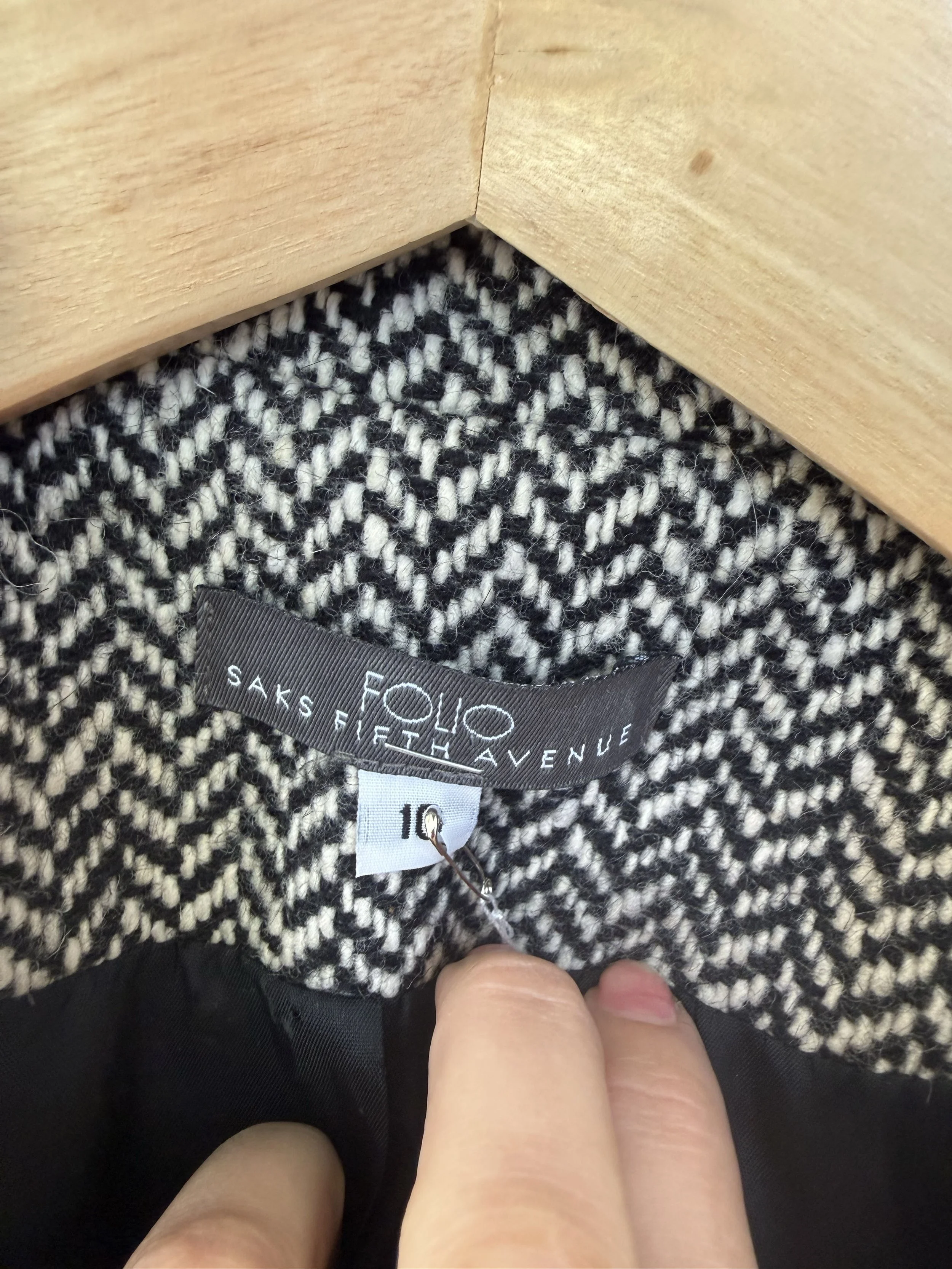 Saks herringbone tag copy.jpg