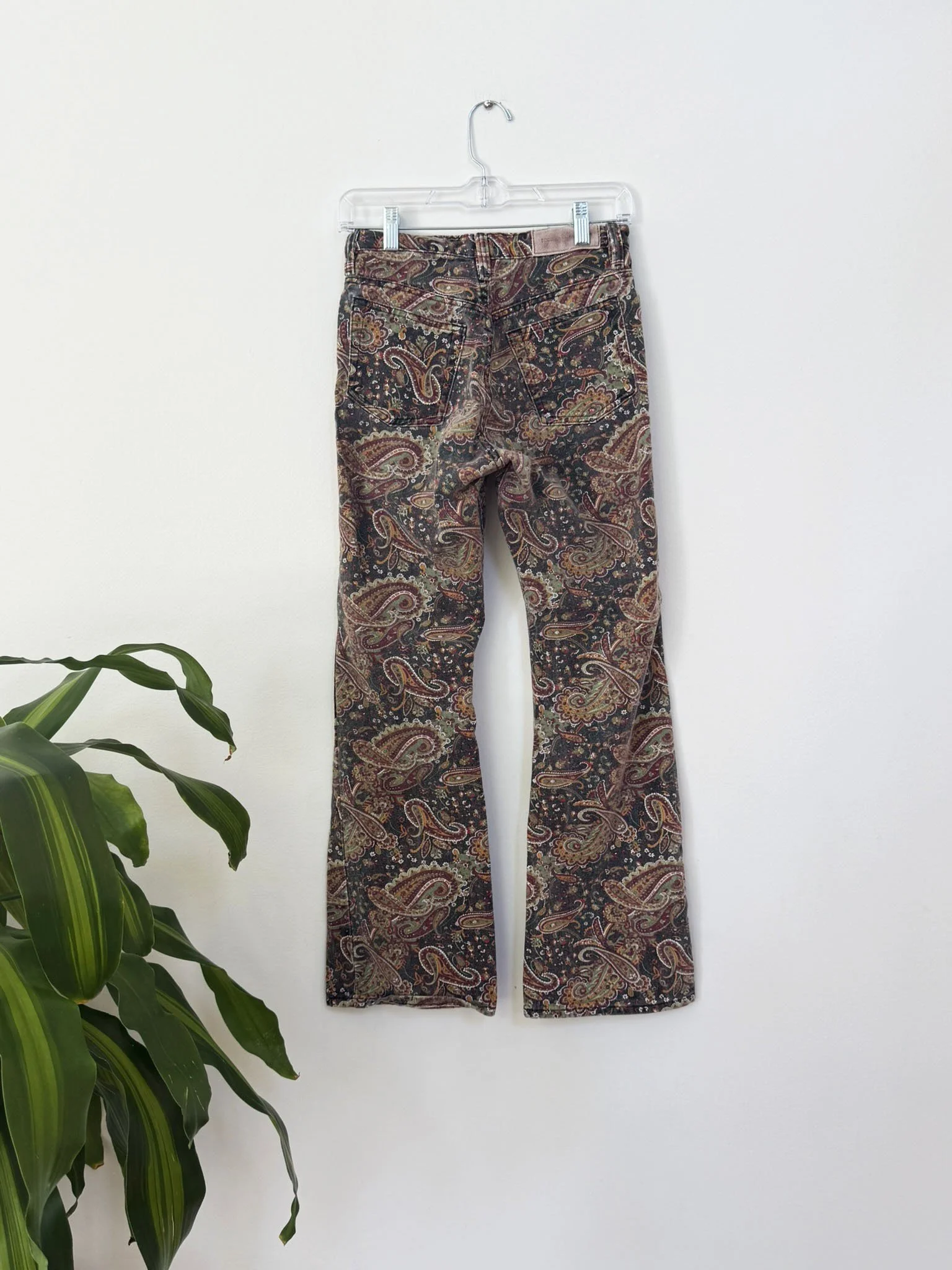 Todd Oldham pants back.jpg