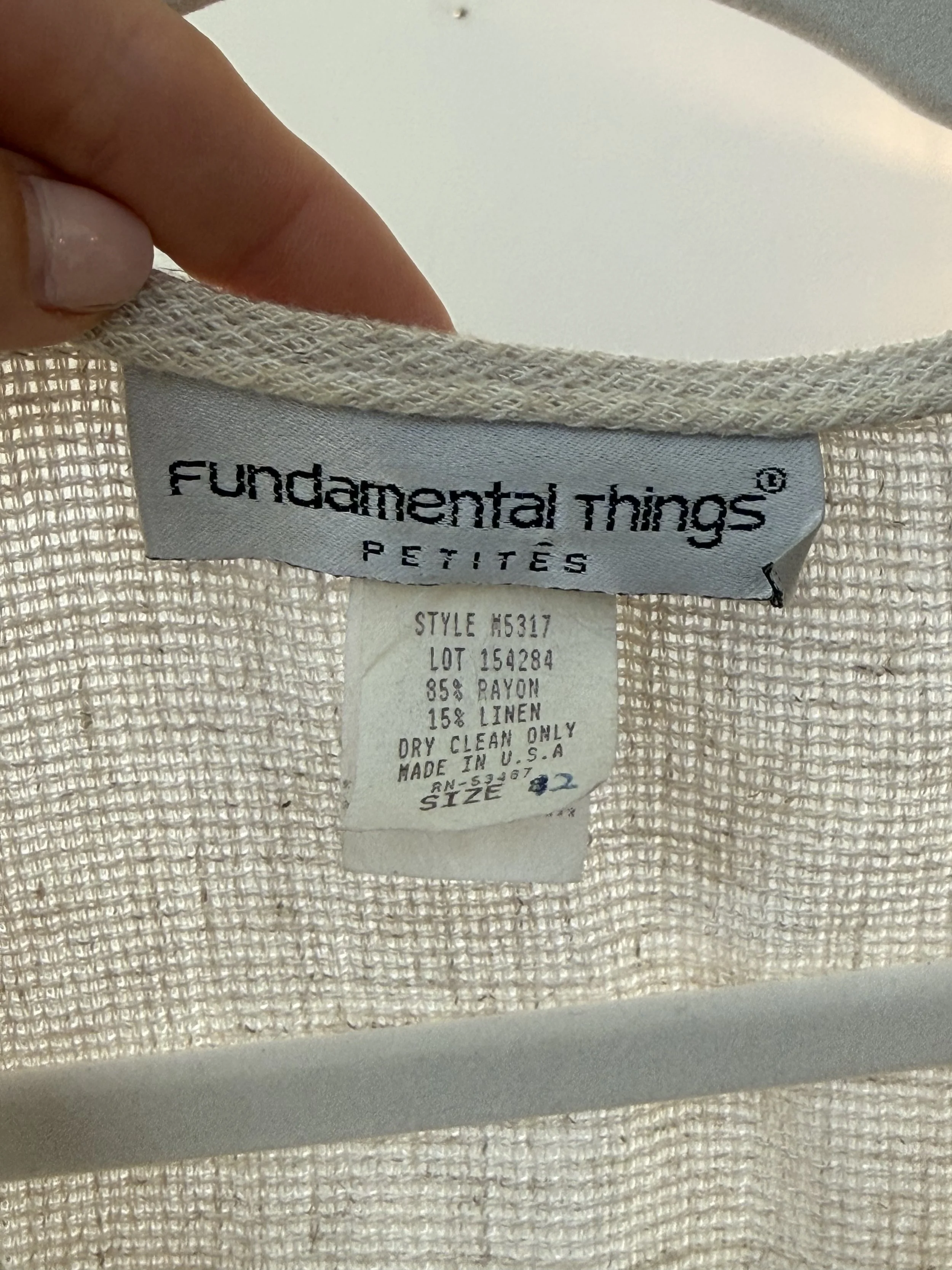 linen blazer tag2.jpeg