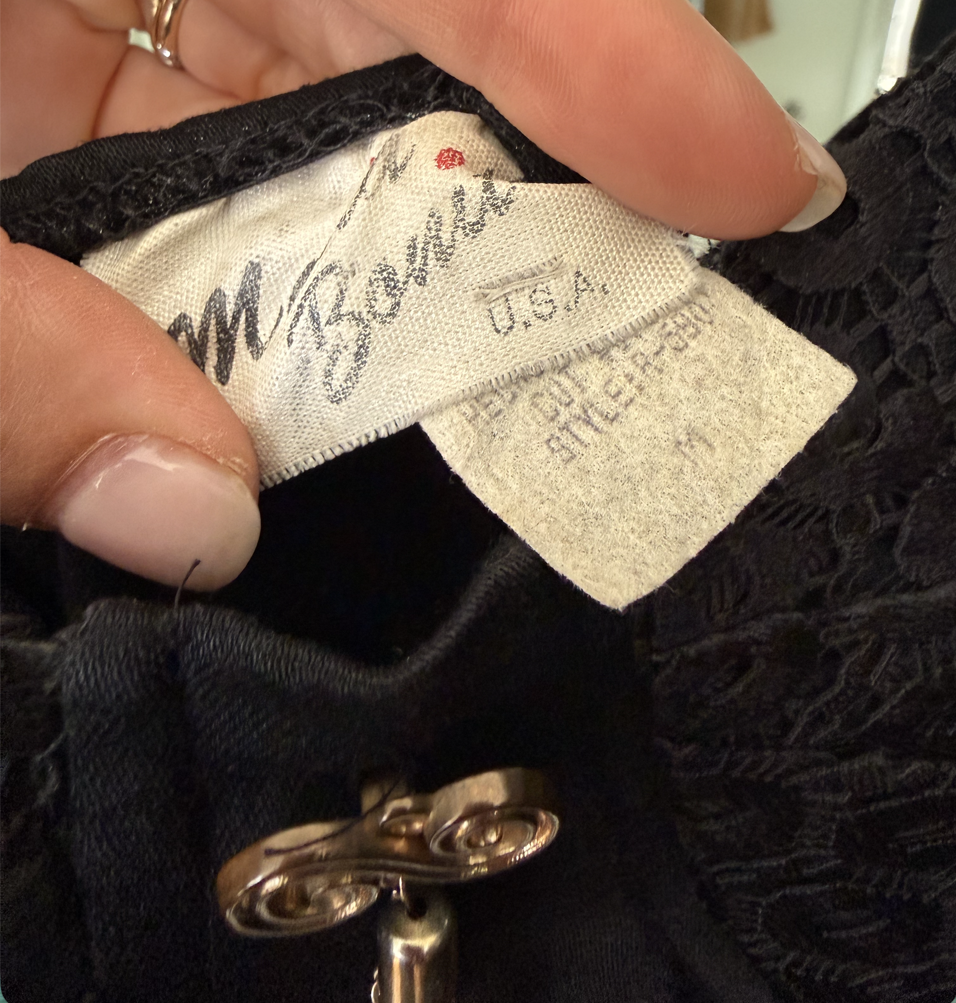 Screenshot 2026-02-26 at 11.20.56 AM.png