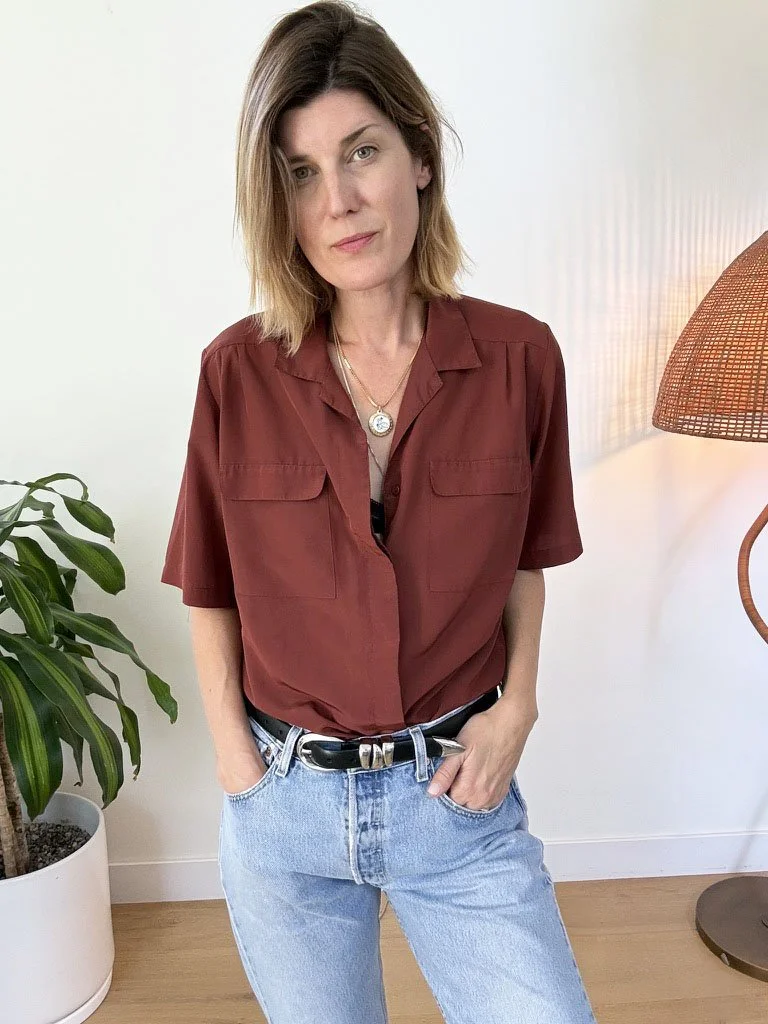 Neil Martin top close-up modeled.jpg