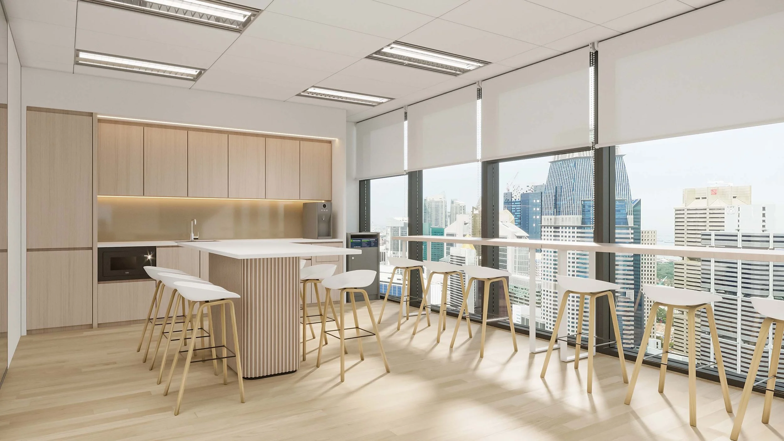 Nexus_Pantry_op 1.jpg