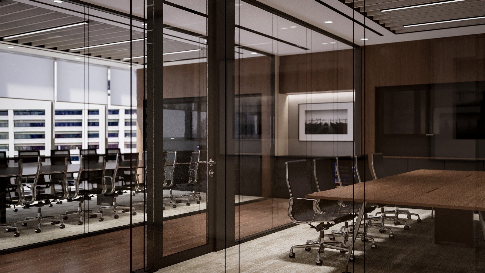 WhatsApp Image 2025-11-27 at 22.12.17 (5).jpeg