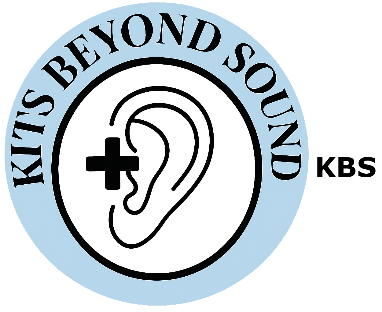 Kits Beyond Sound