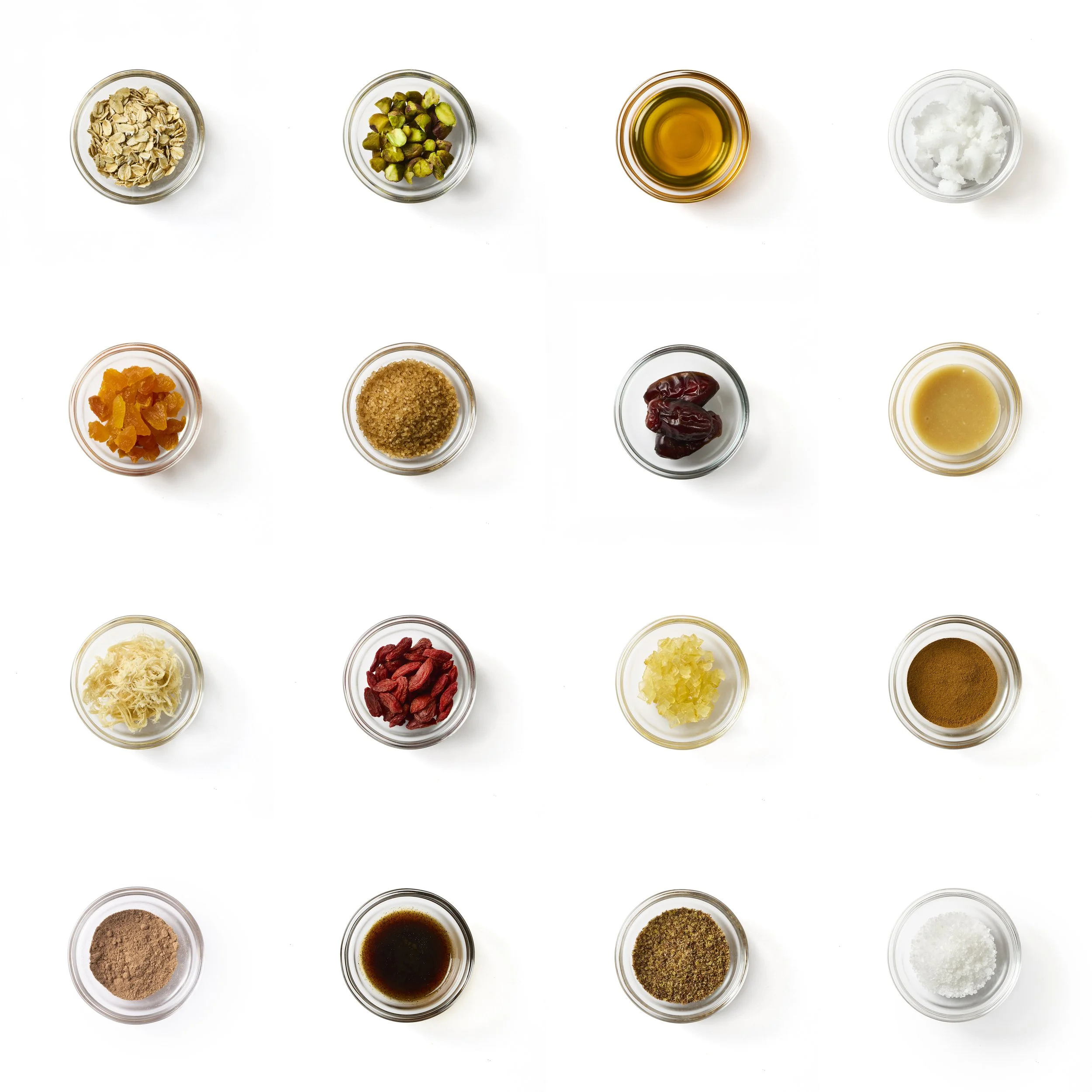PEACE_ingredients.jpg